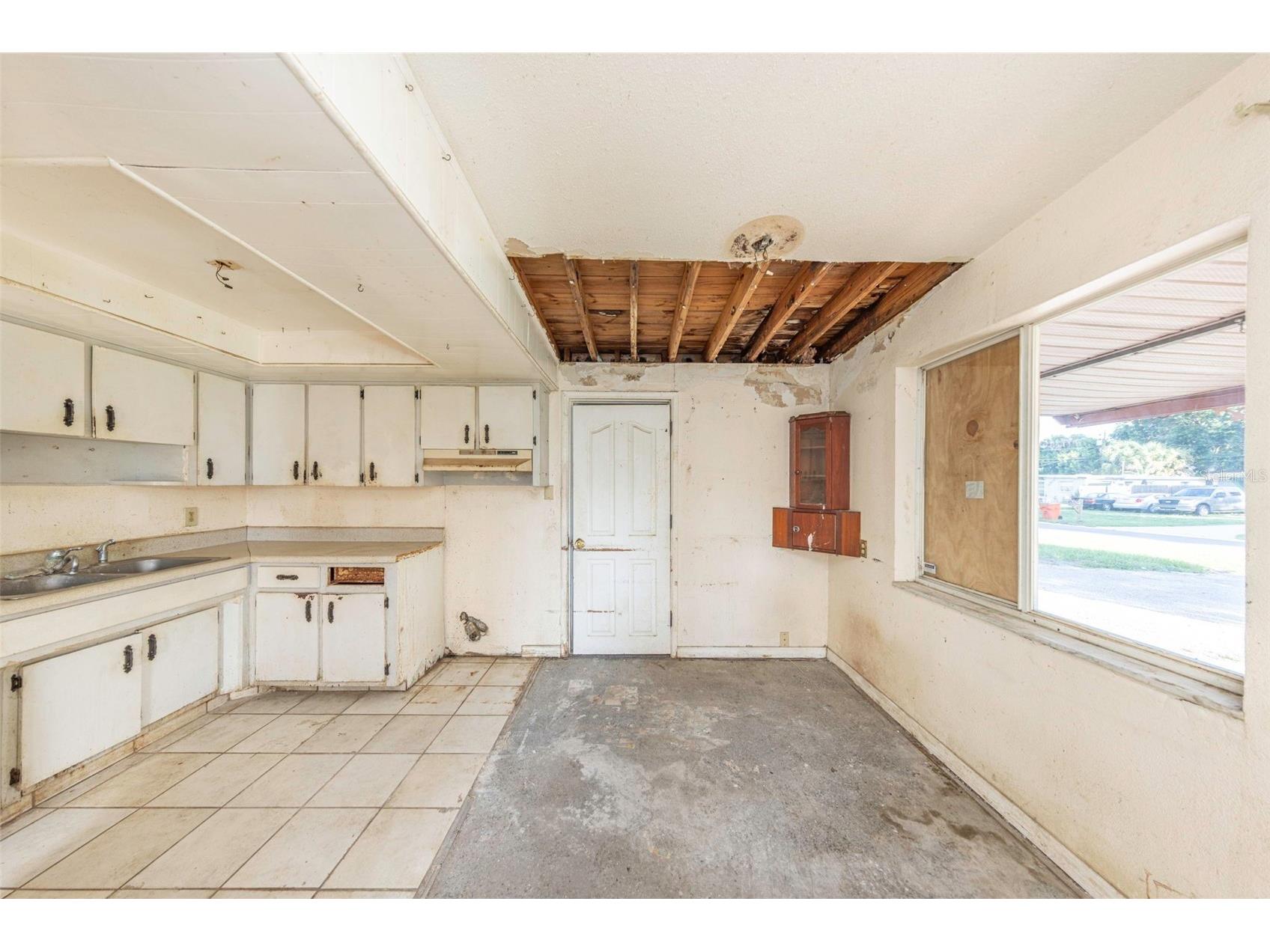 8528 N 92nd Terrace Seminole FL 33777 TB8532655 image7