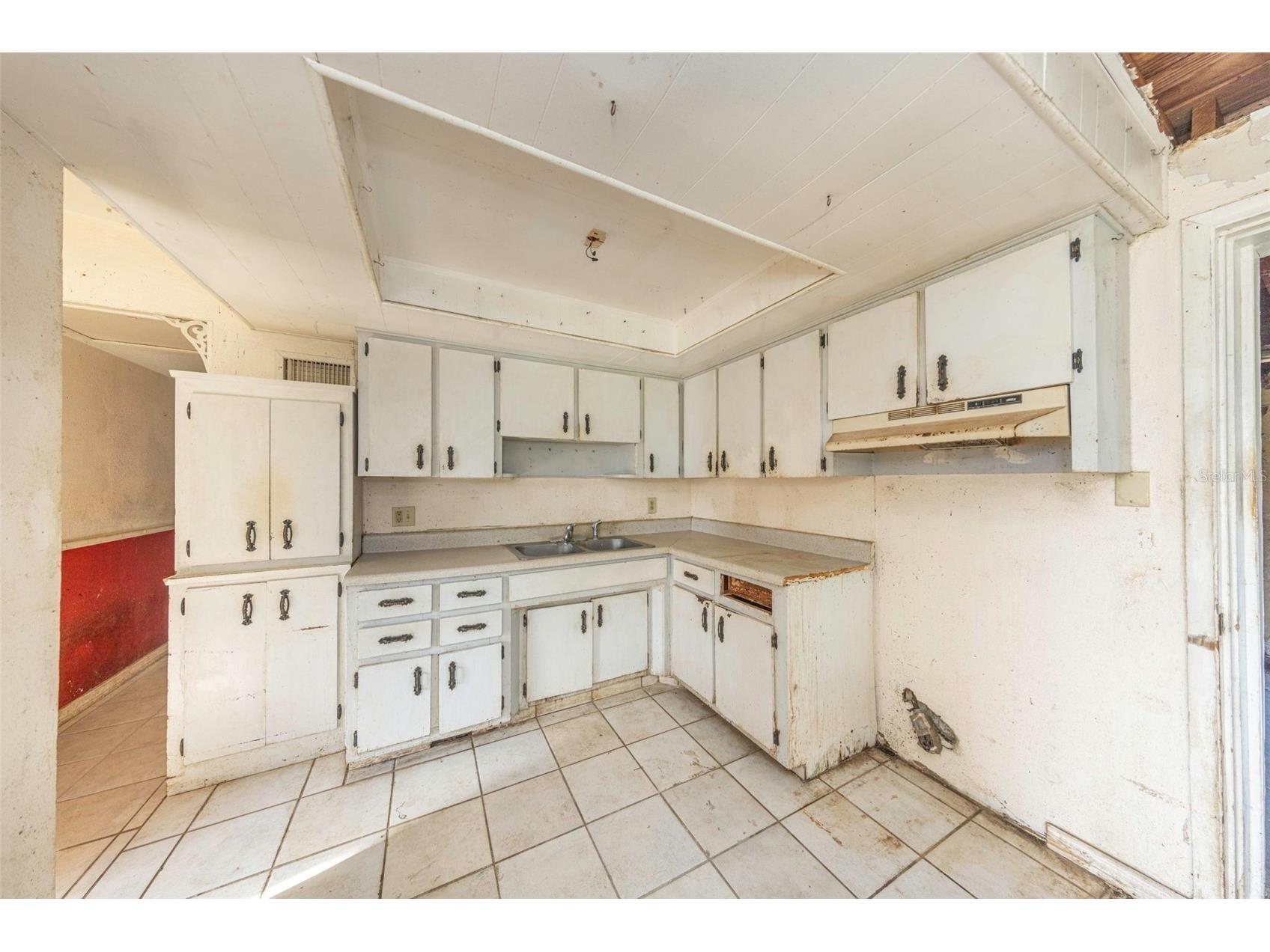 8528 N 92nd Terrace Seminole FL 33777 TB8532655 image8