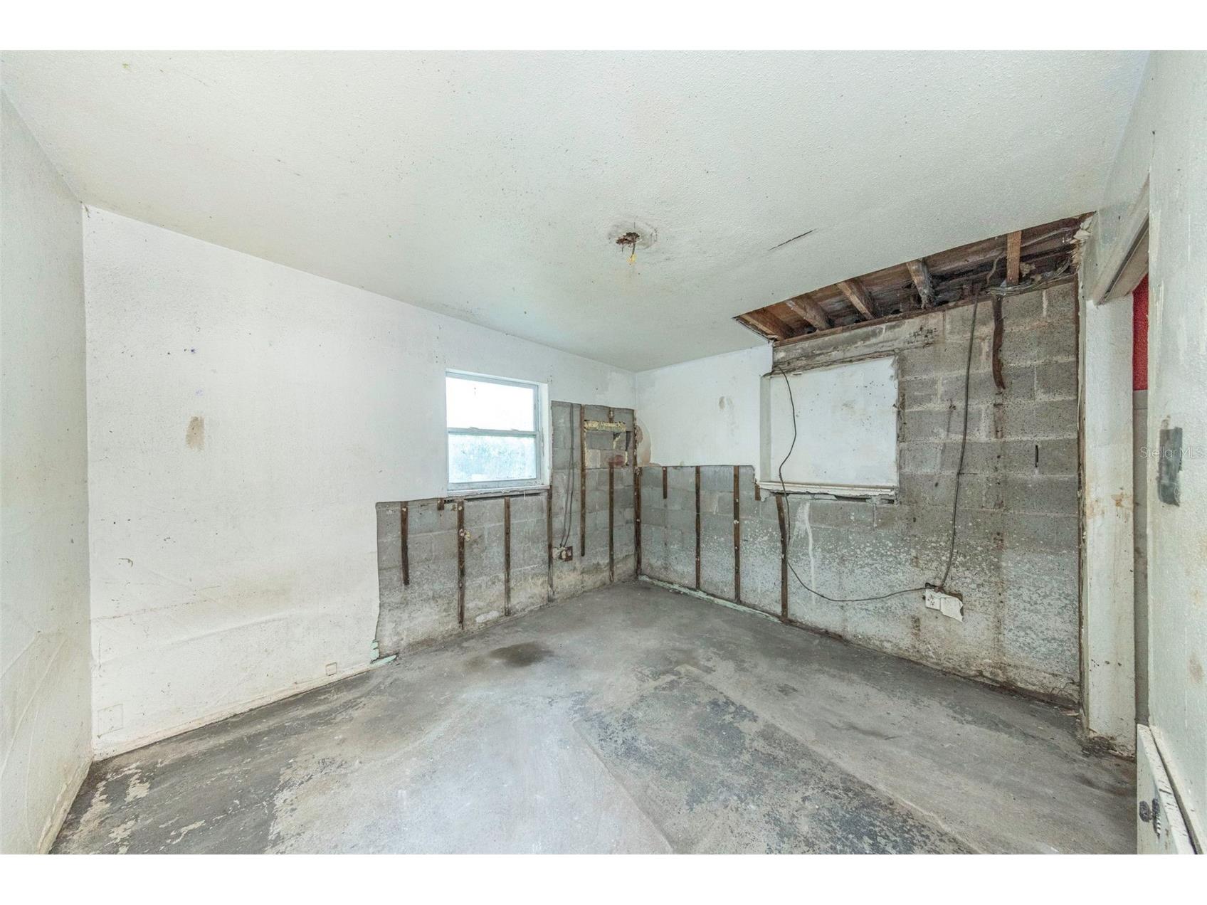 8528 N 92nd Terrace Seminole FL 33777 TB8532655 image9