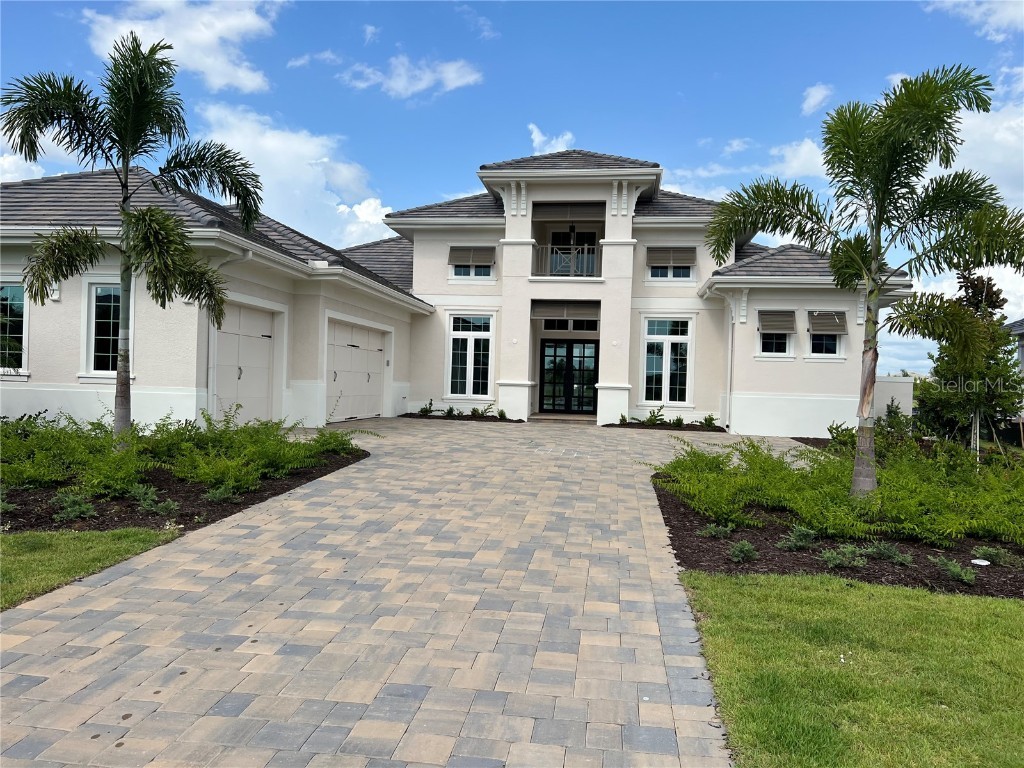 8528 Pavia Way Bradenton FL 34202 J964272 image1