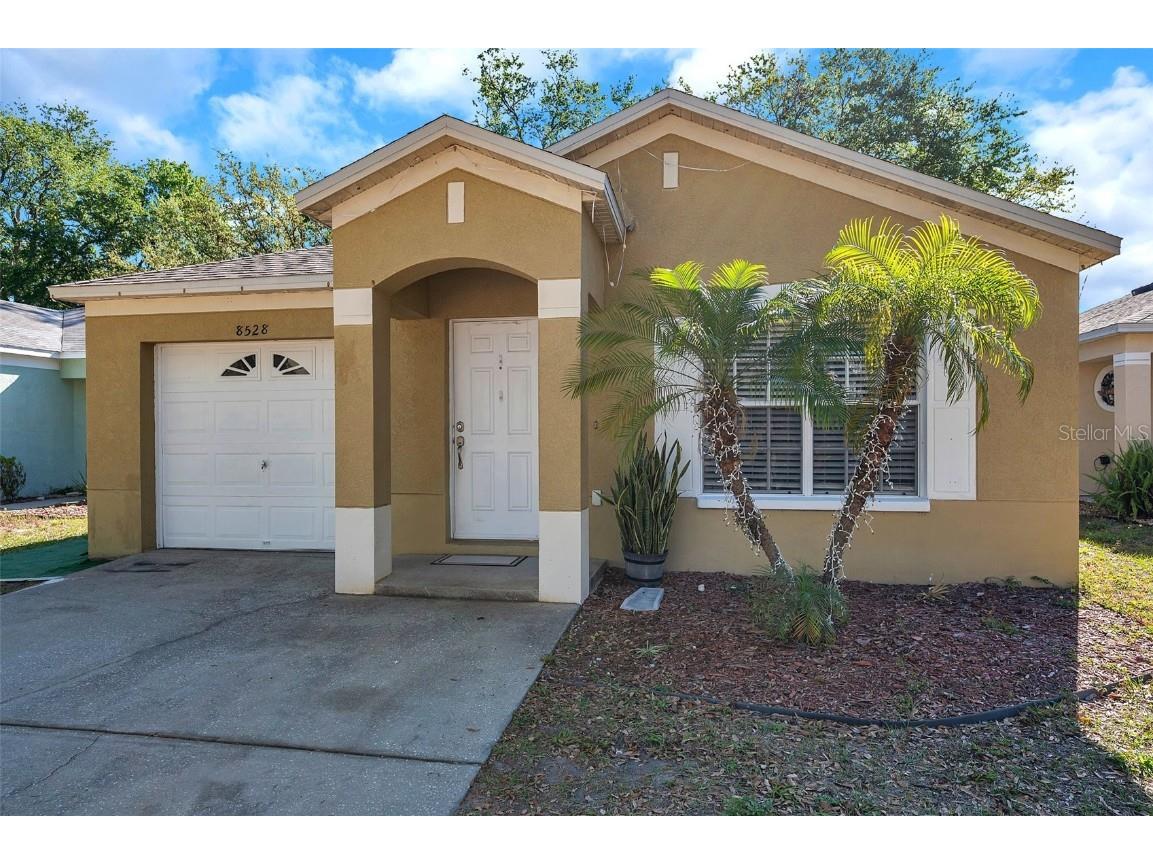 8528 Quarter Horse Drive Riverview FL 33578 TB8364780 image1