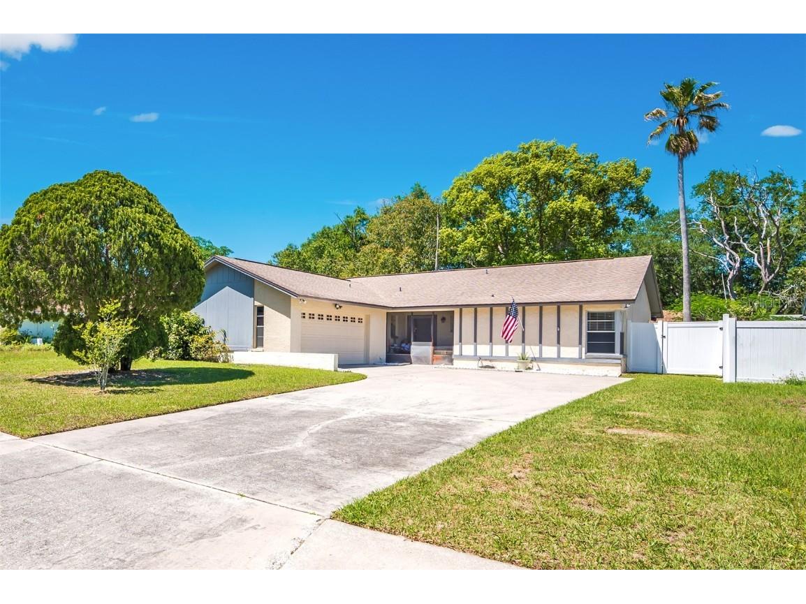 8528 Renald Boulevard Temple Terrace FL 33637 T3516989 image1