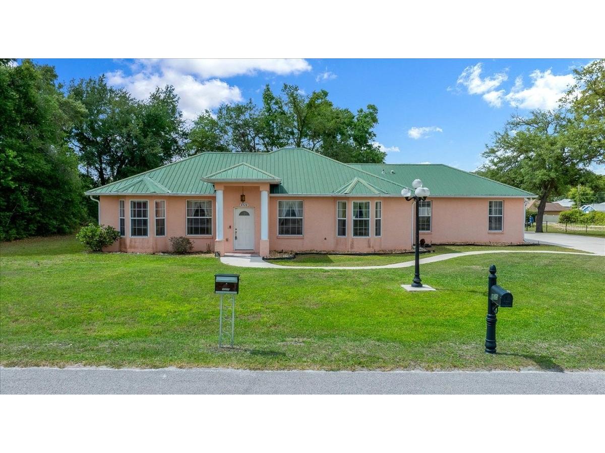 8528 SE 157th Place Summerfield FL 34491 OM723577 image1