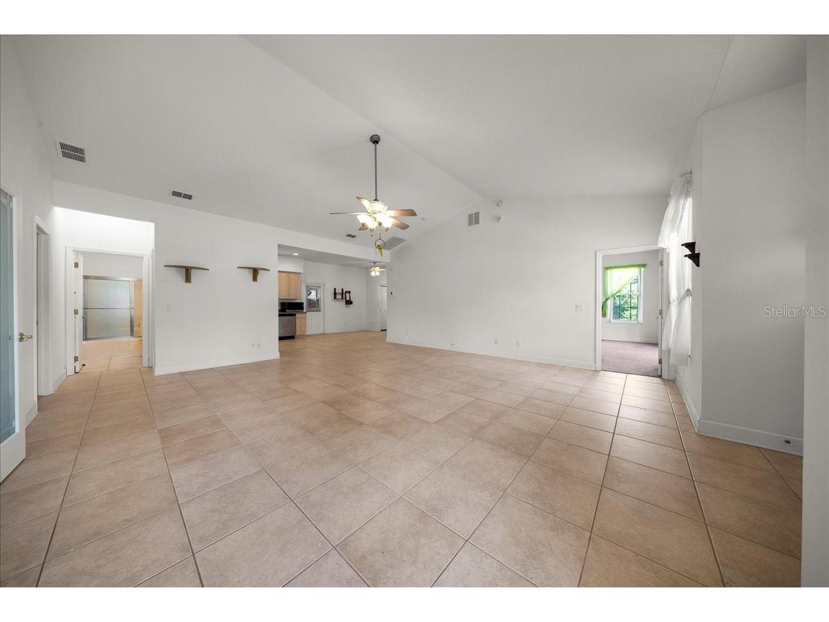 8528 SE 157th Place Summerfield FL 34491 OM723577 image10