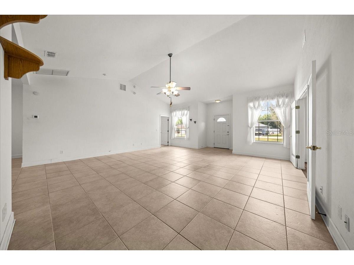 8528 SE 157th Place Summerfield FL 34491 OM723577 image11