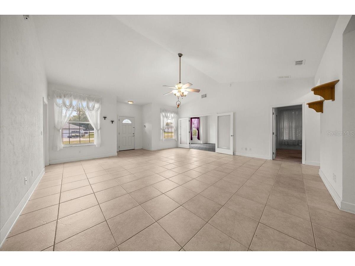 8528 SE 157th Place Summerfield FL 34491 OM723577 image12
