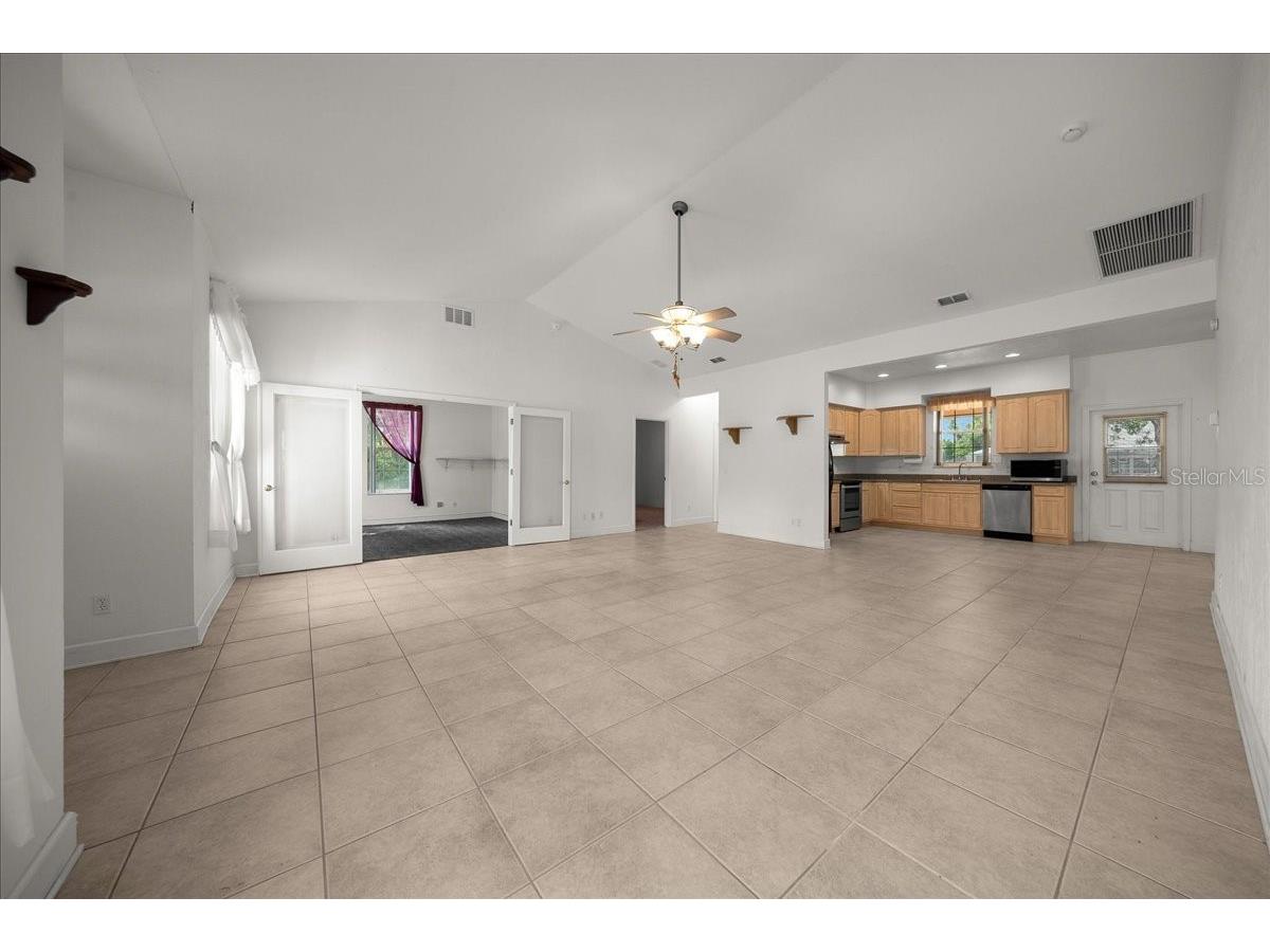 8528 SE 157th Place Summerfield FL 34491 OM723577 image13