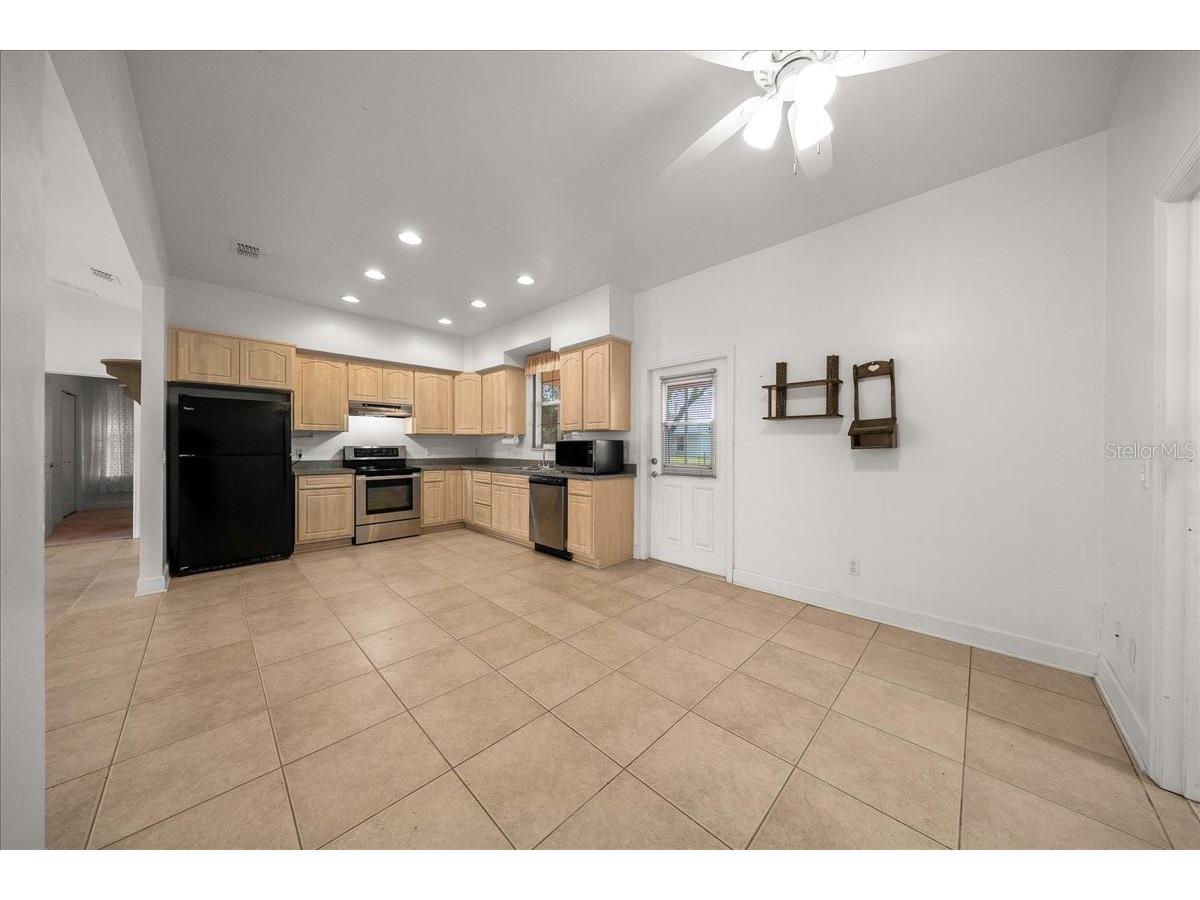 8528 SE 157th Place Summerfield FL 34491 OM723577 image14