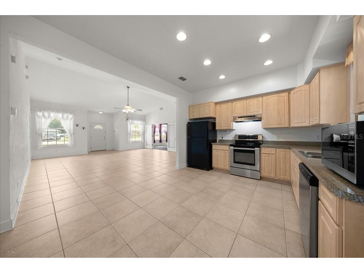 8528 SE 157th Place Summerfield FL 34491 OM723577 image15