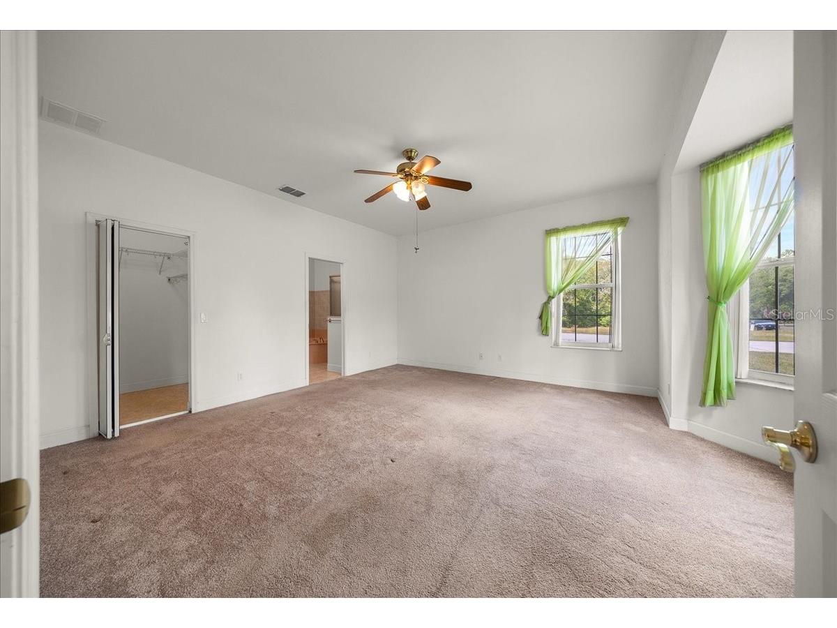 8528 SE 157th Place Summerfield FL 34491 OM723577 image17