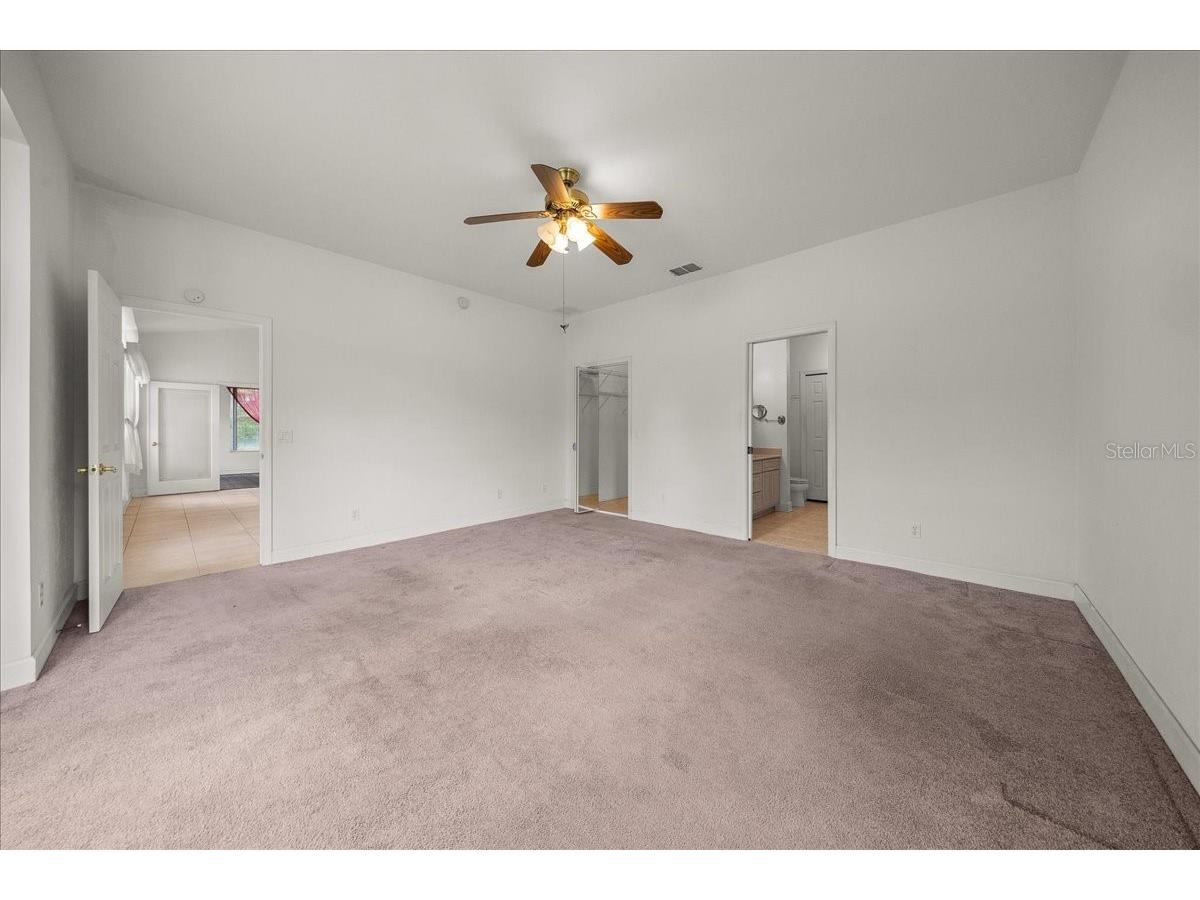 8528 SE 157th Place Summerfield FL 34491 OM723577 image18