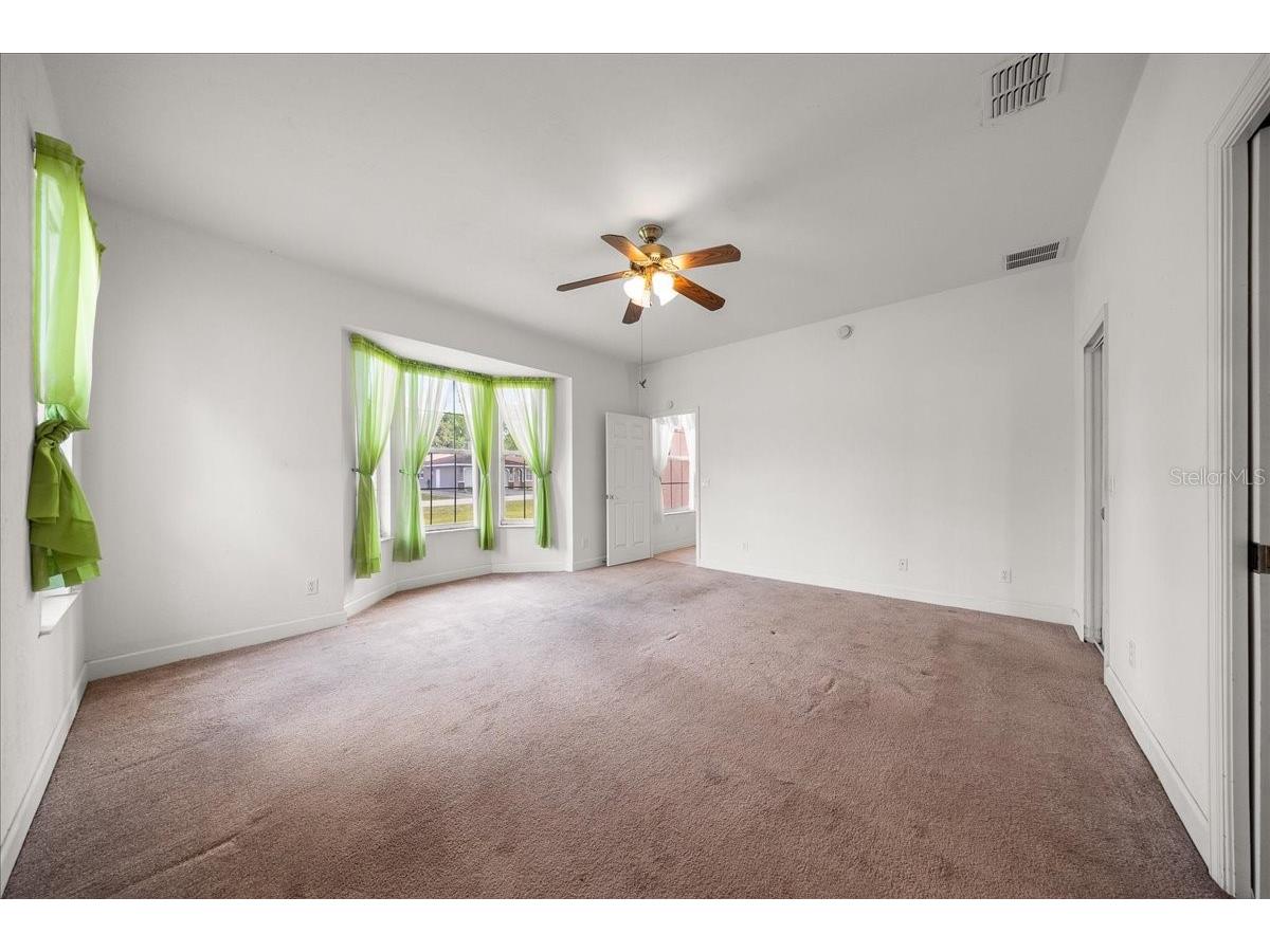 8528 SE 157th Place Summerfield FL 34491 OM723577 image19
