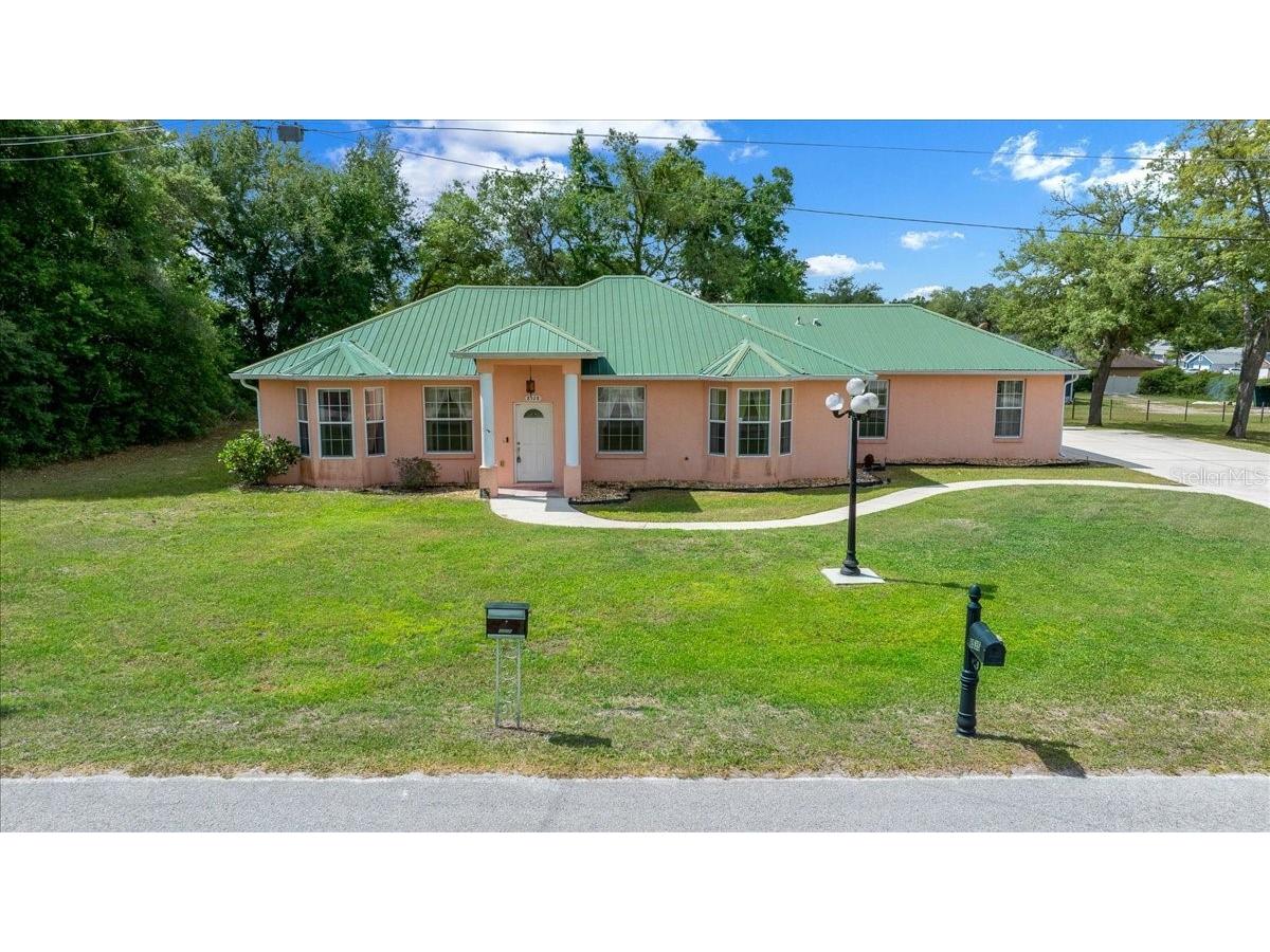 8528 SE 157th Place Summerfield FL 34491 OM723577 image2
