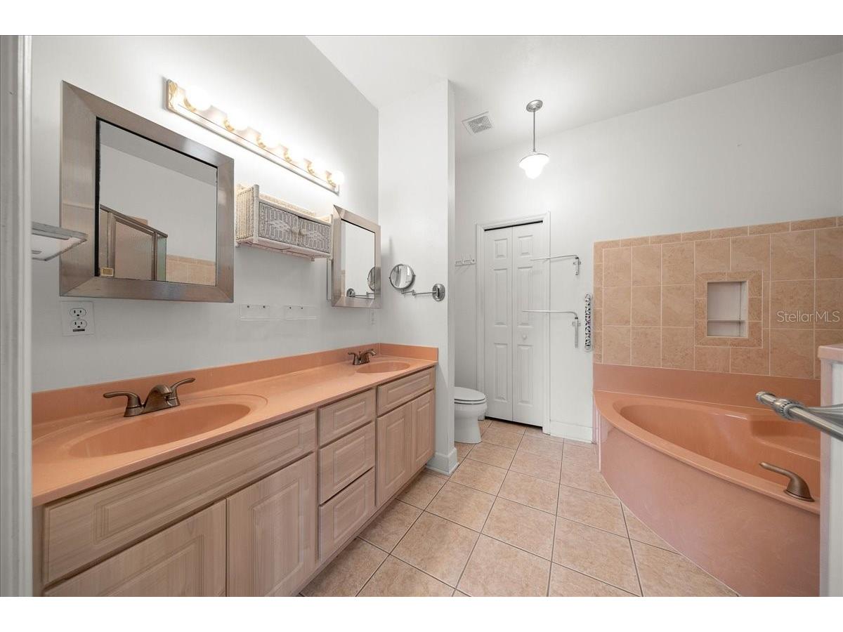 8528 SE 157th Place Summerfield FL 34491 OM723577 image20