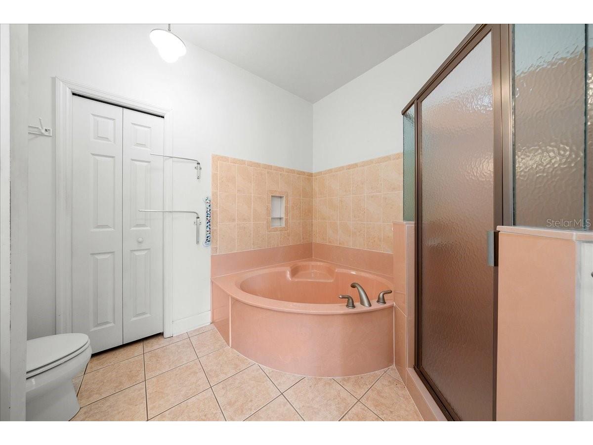 8528 SE 157th Place Summerfield FL 34491 OM723577 image21