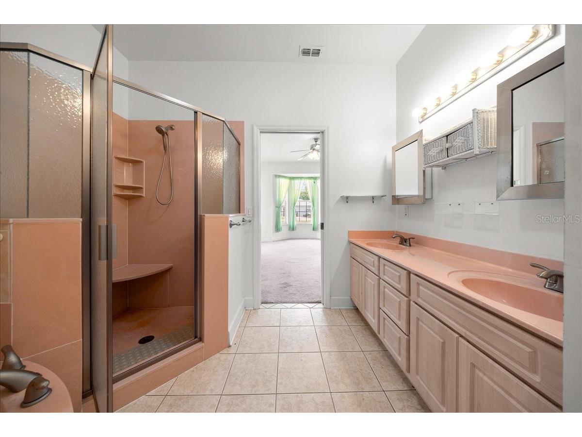 8528 SE 157th Place Summerfield FL 34491 OM723577 image22