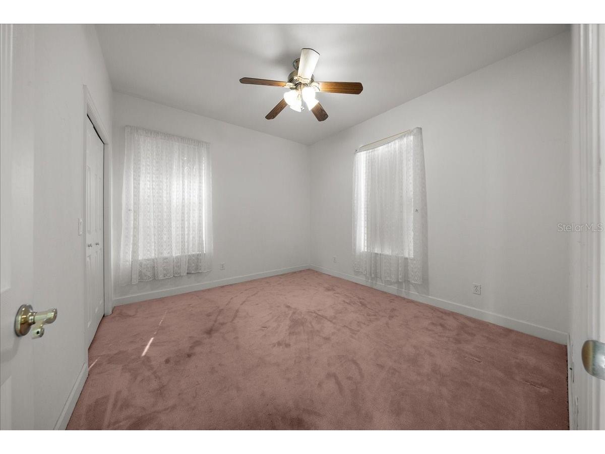 8528 SE 157th Place Summerfield FL 34491 OM723577 image24