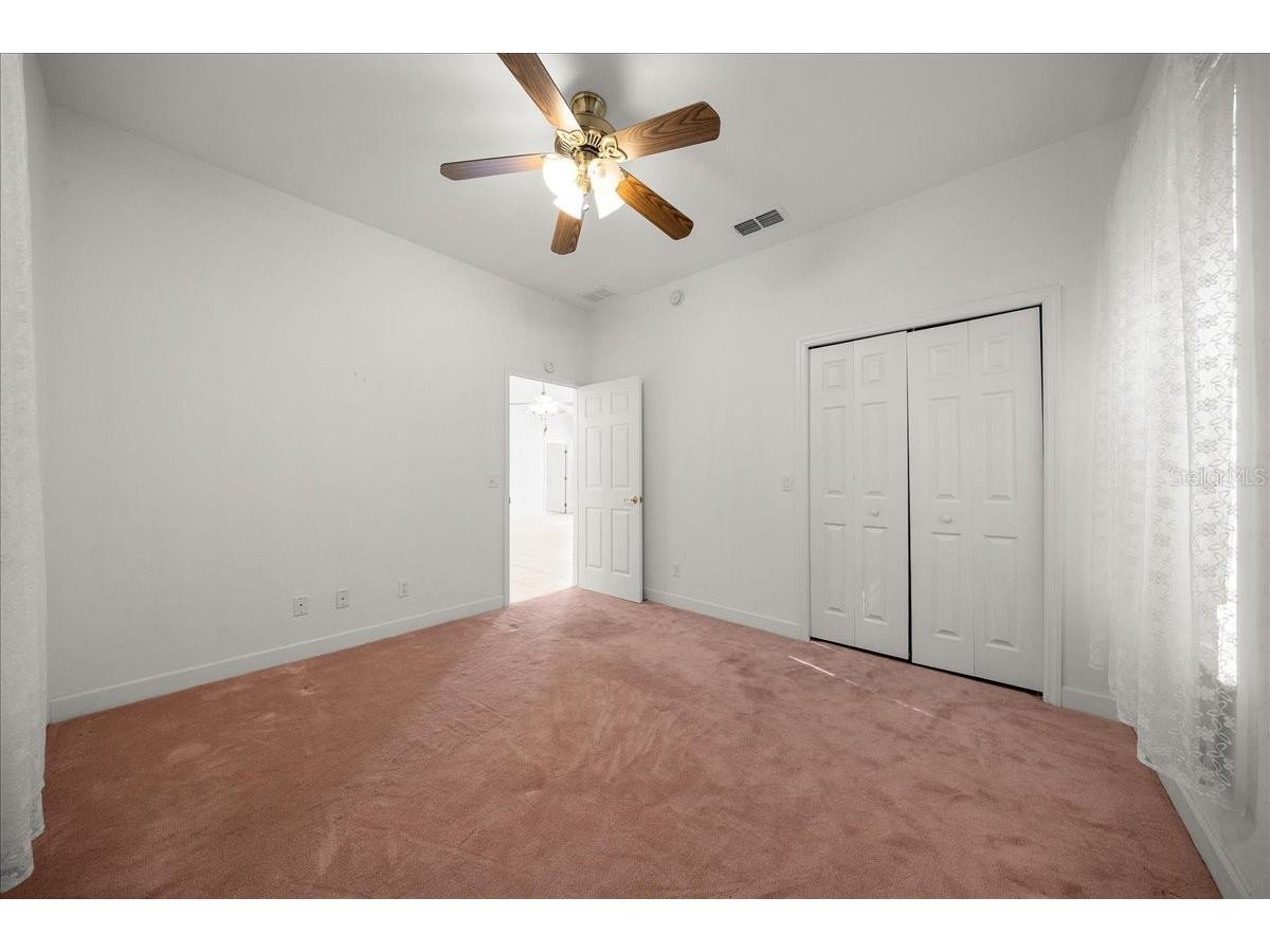 8528 SE 157th Place Summerfield FL 34491 OM723577 image25