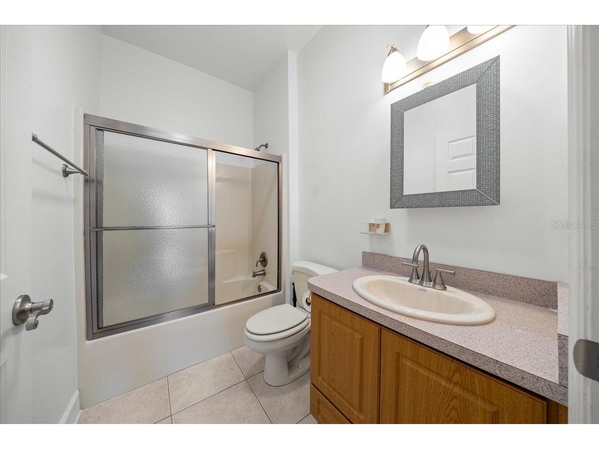 8528 SE 157th Place Summerfield FL 34491 OM723577 image26
