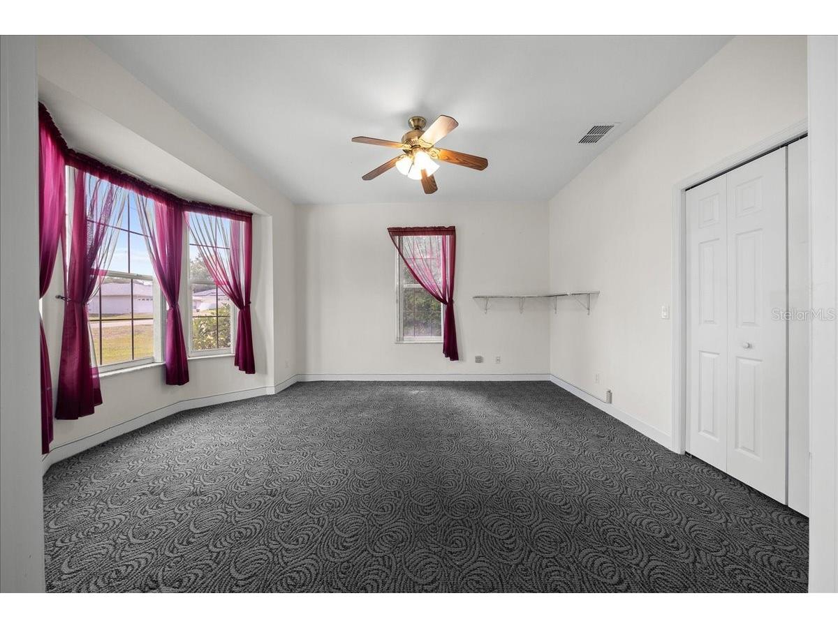 8528 SE 157th Place Summerfield FL 34491 OM723577 image27
