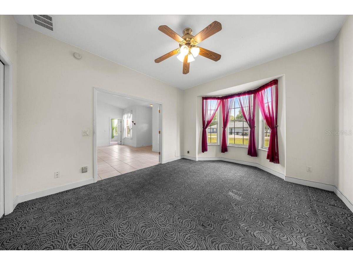 8528 SE 157th Place Summerfield FL 34491 OM723577 image28