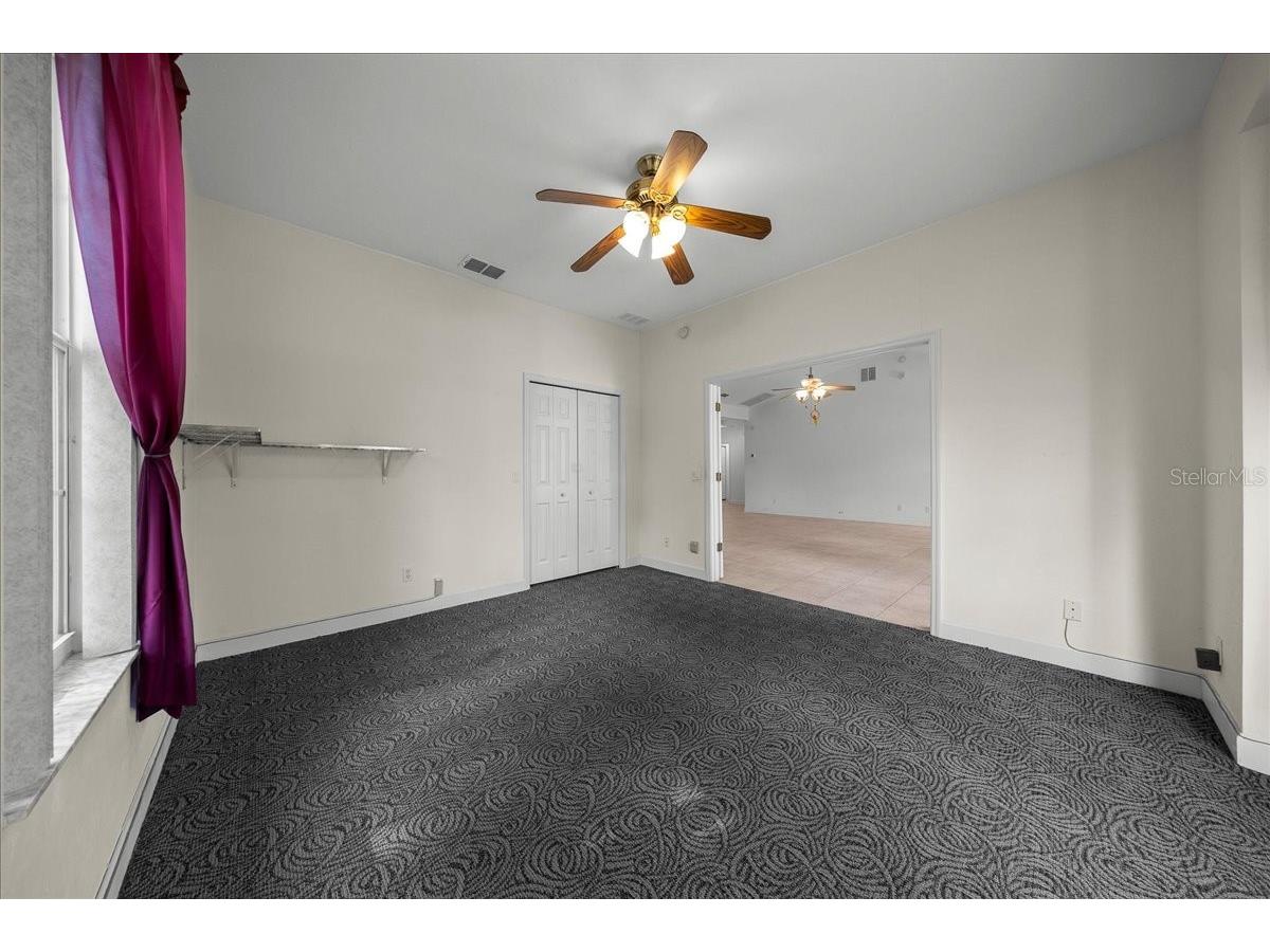 8528 SE 157th Place Summerfield FL 34491 OM723577 image29