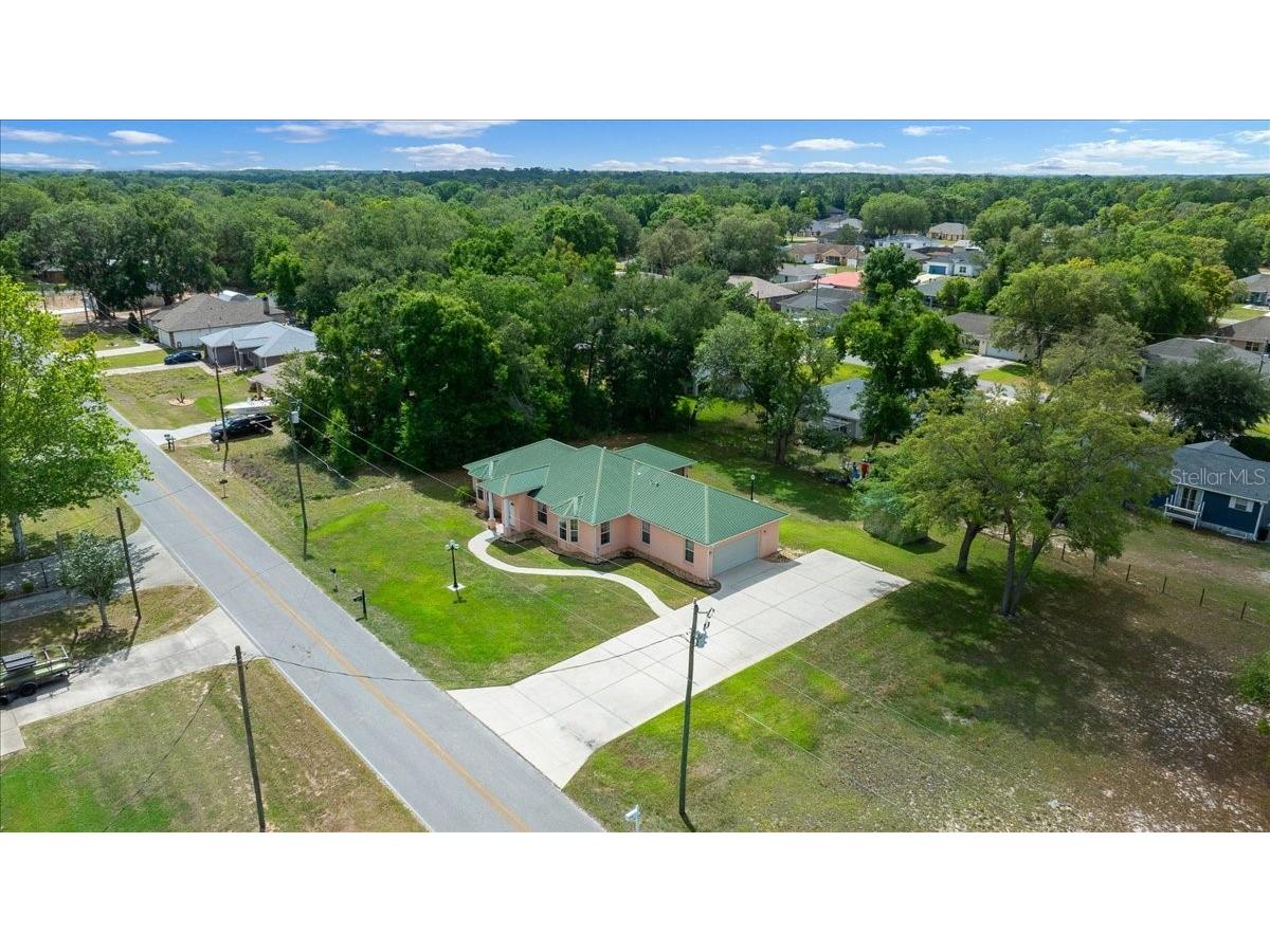 8528 SE 157th Place Summerfield FL 34491 OM723577 image3