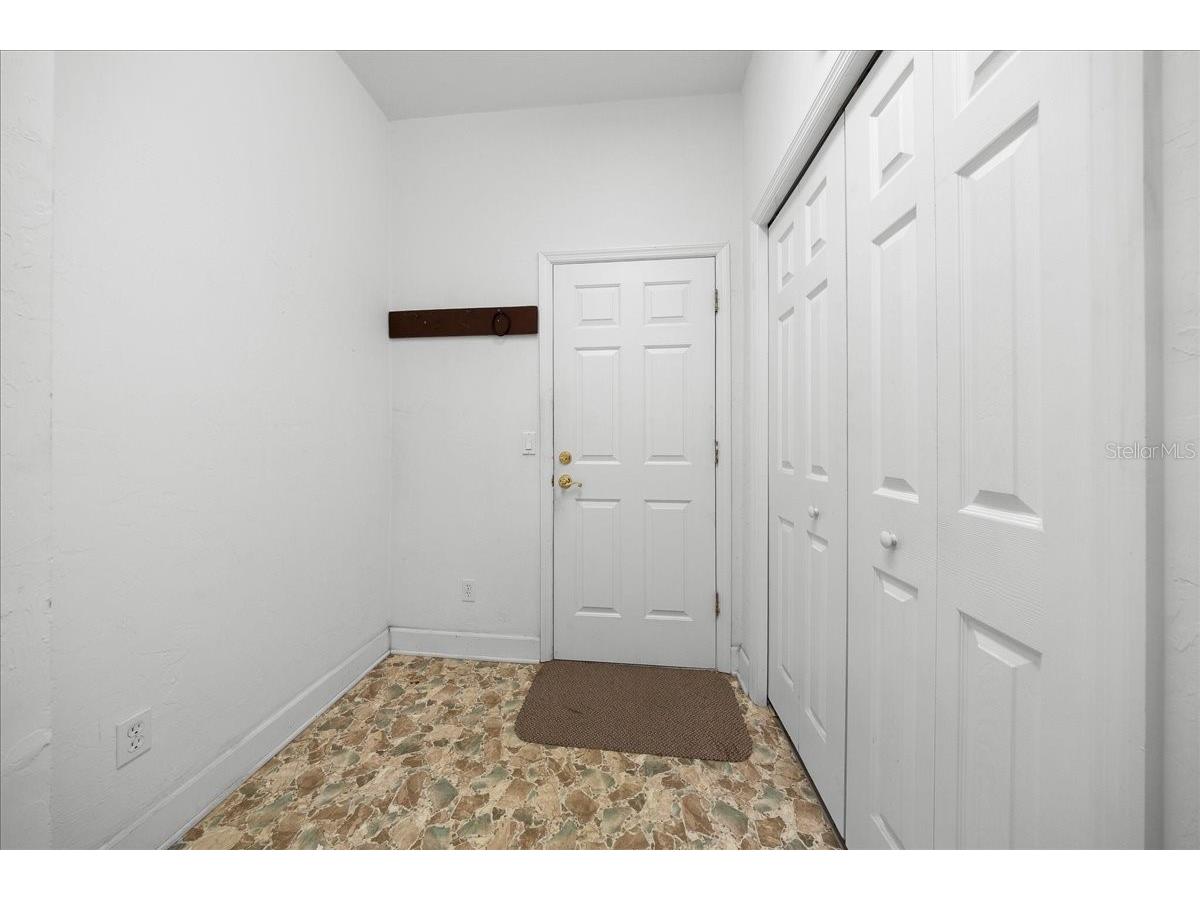 8528 SE 157th Place Summerfield FL 34491 OM723577 image30