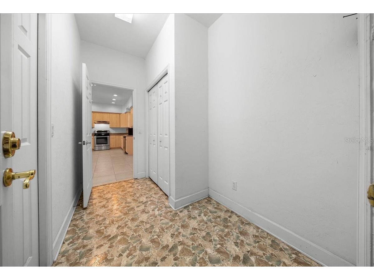 8528 SE 157th Place Summerfield FL 34491 OM723577 image31
