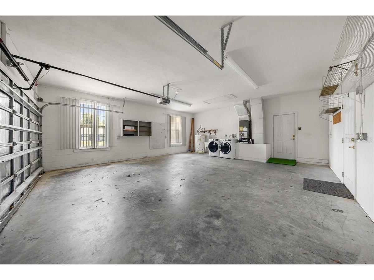 8528 SE 157th Place Summerfield FL 34491 OM723577 image32