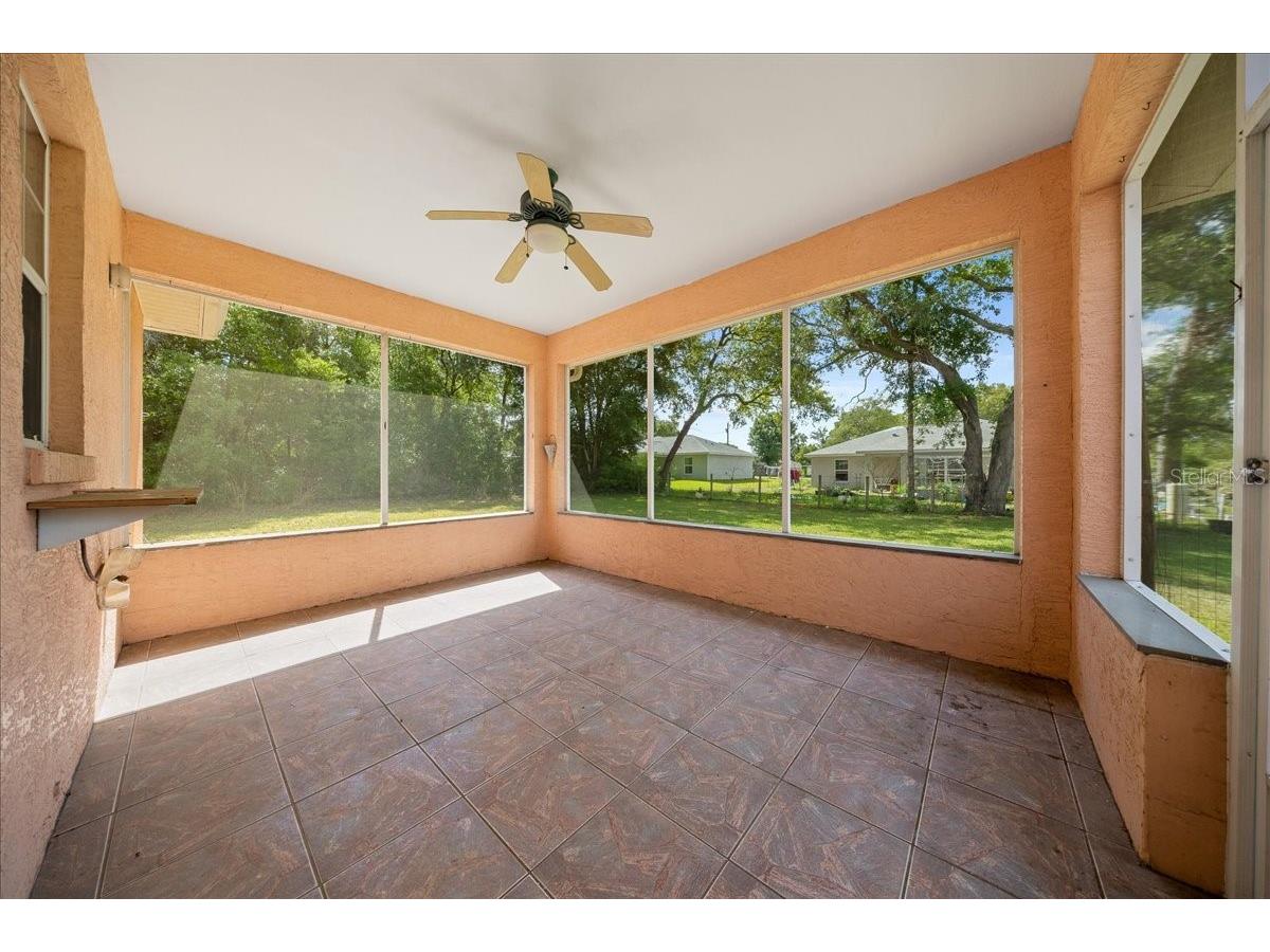 8528 SE 157th Place Summerfield FL 34491 OM723577 image33