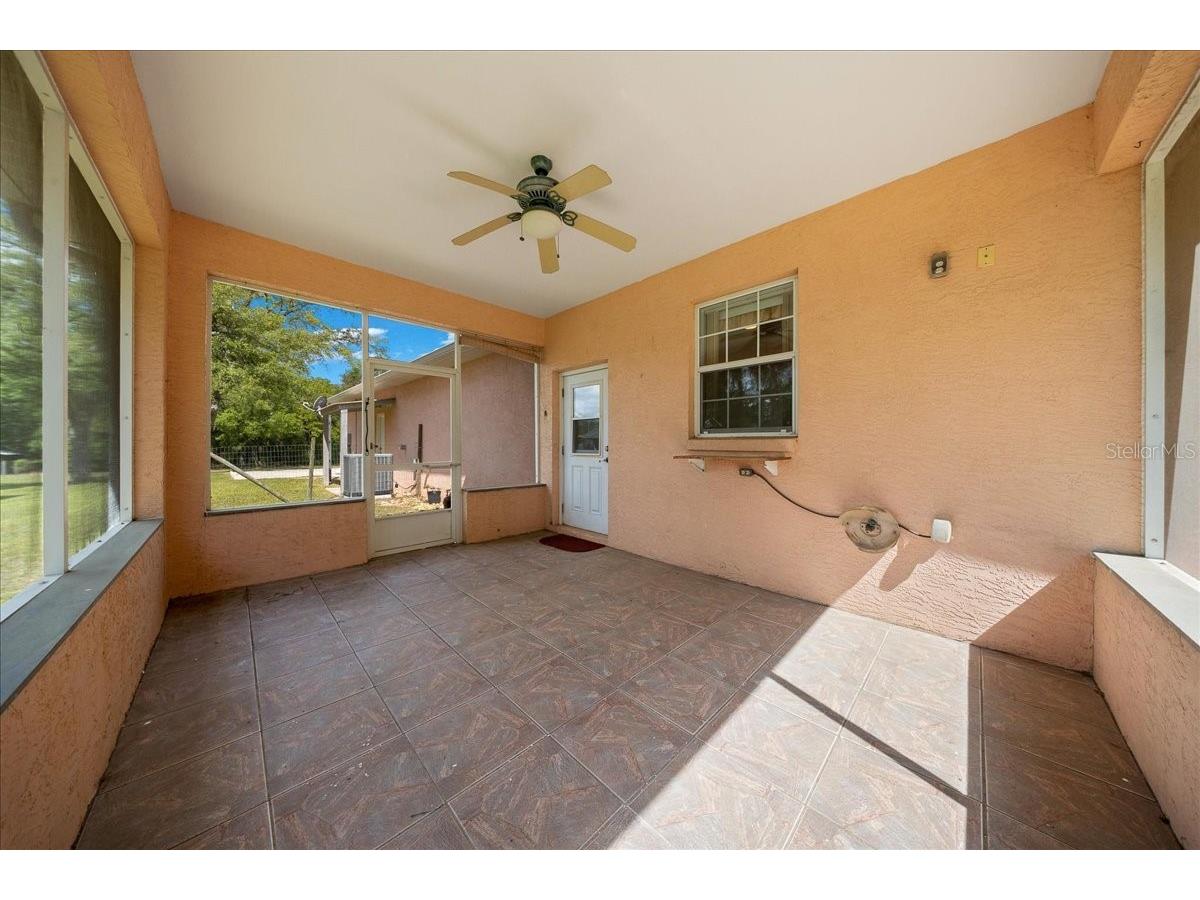 8528 SE 157th Place Summerfield FL 34491 OM723577 image34
