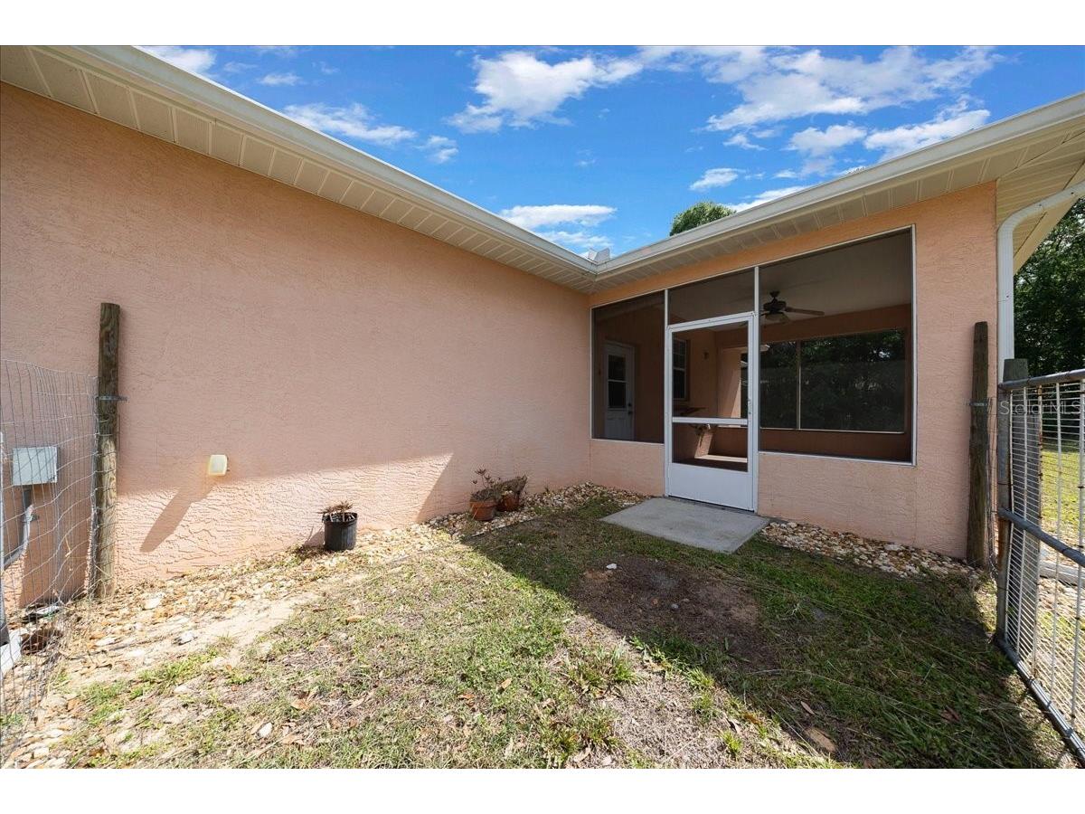 8528 SE 157th Place Summerfield FL 34491 OM723577 image35