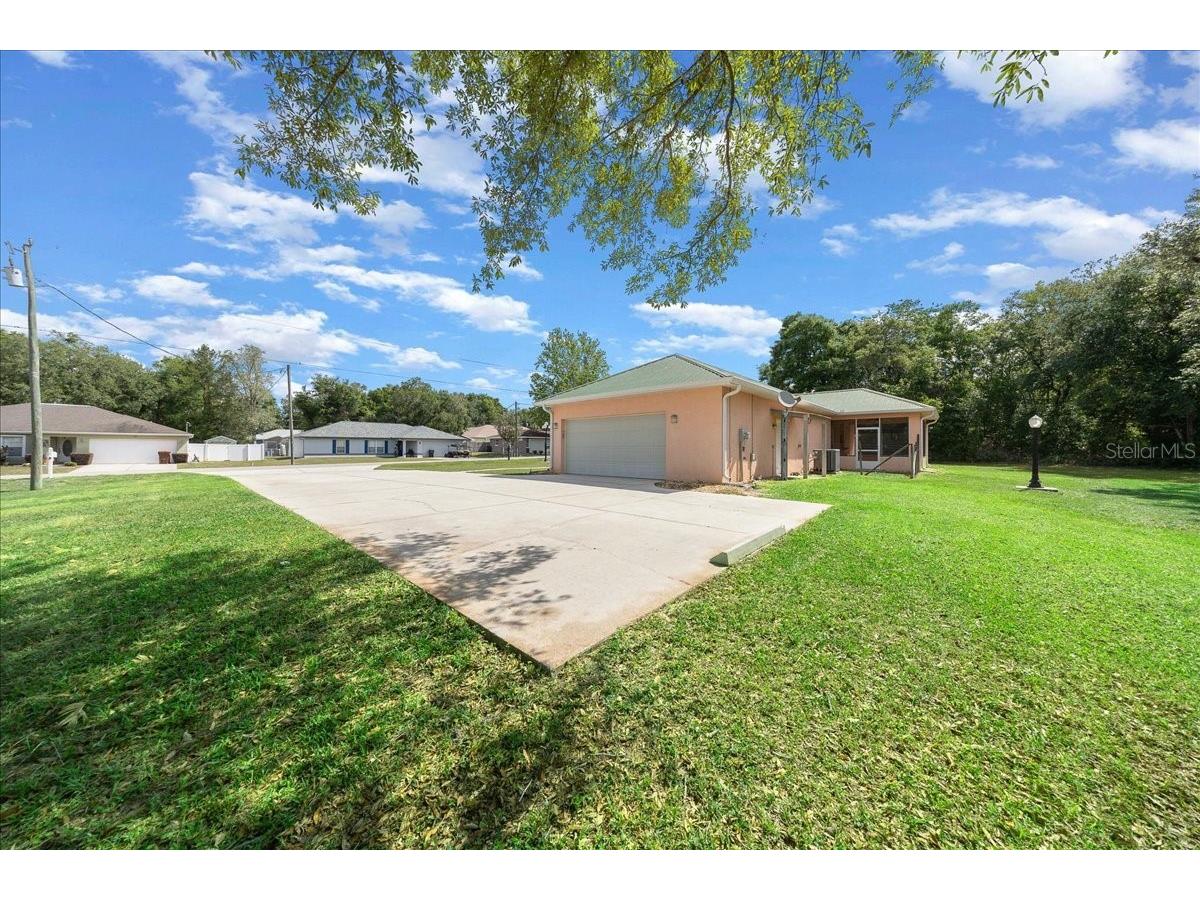 8528 SE 157th Place Summerfield FL 34491 OM723577 image36