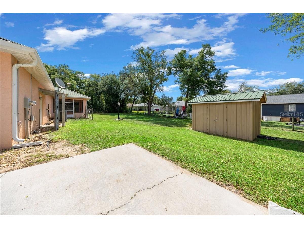8528 SE 157th Place Summerfield FL 34491 OM723577 image37