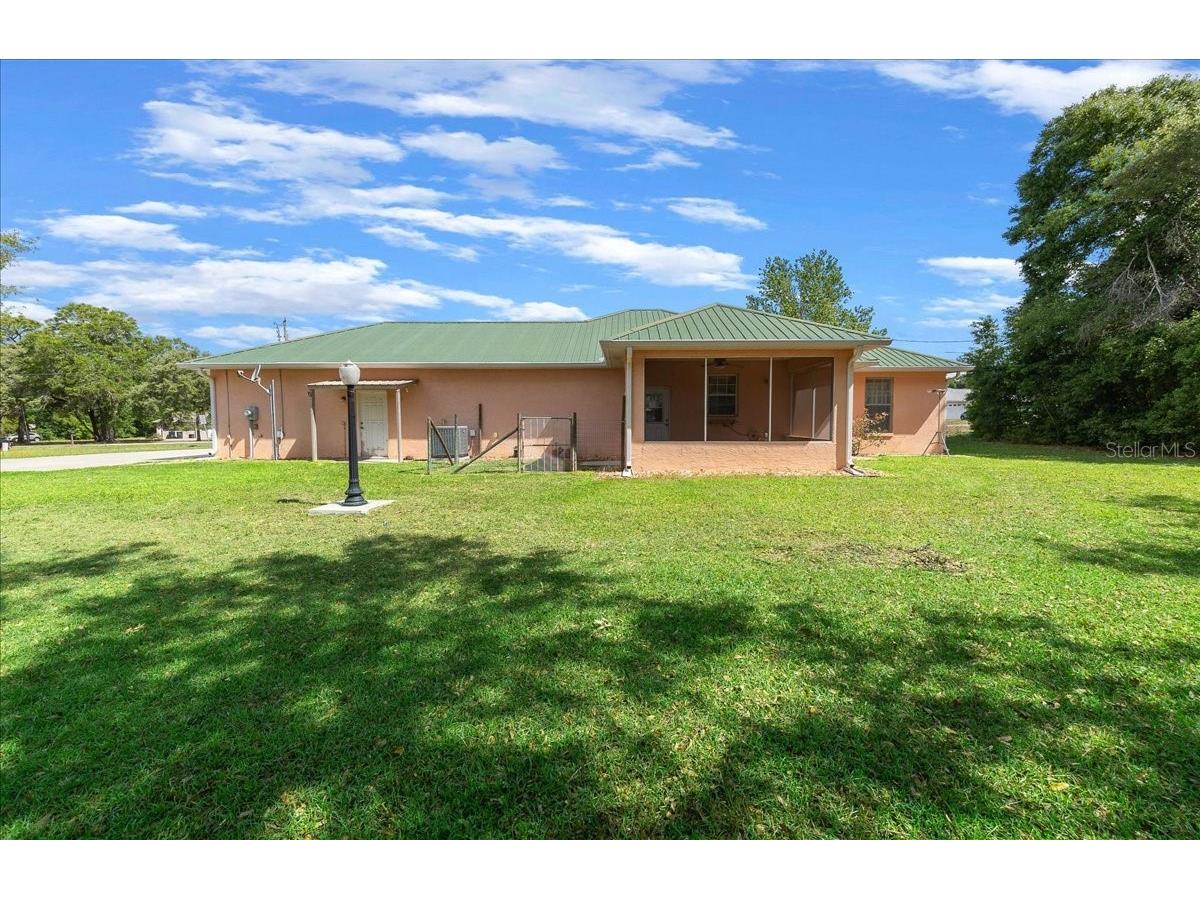 8528 SE 157th Place Summerfield FL 34491 OM723577 image38
