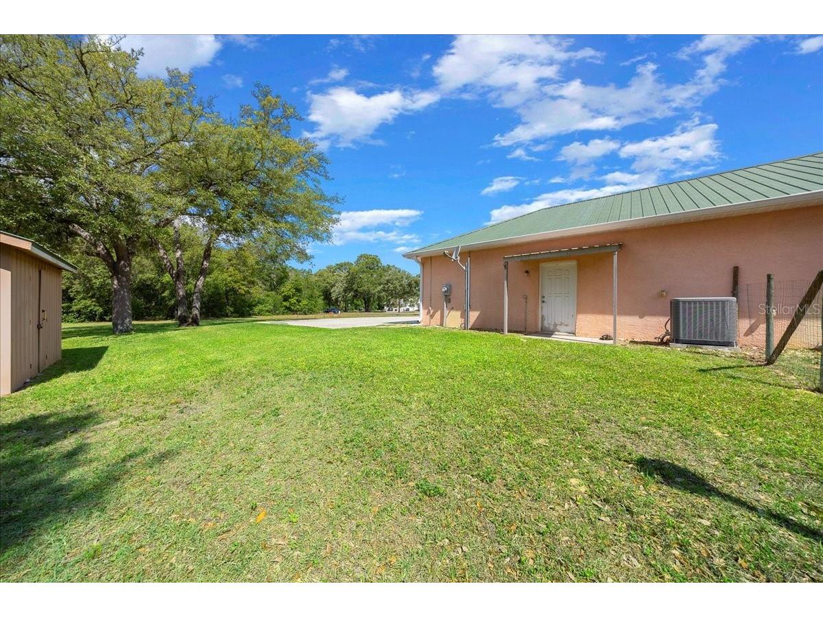8528 SE 157th Place Summerfield FL 34491 OM723577 image39