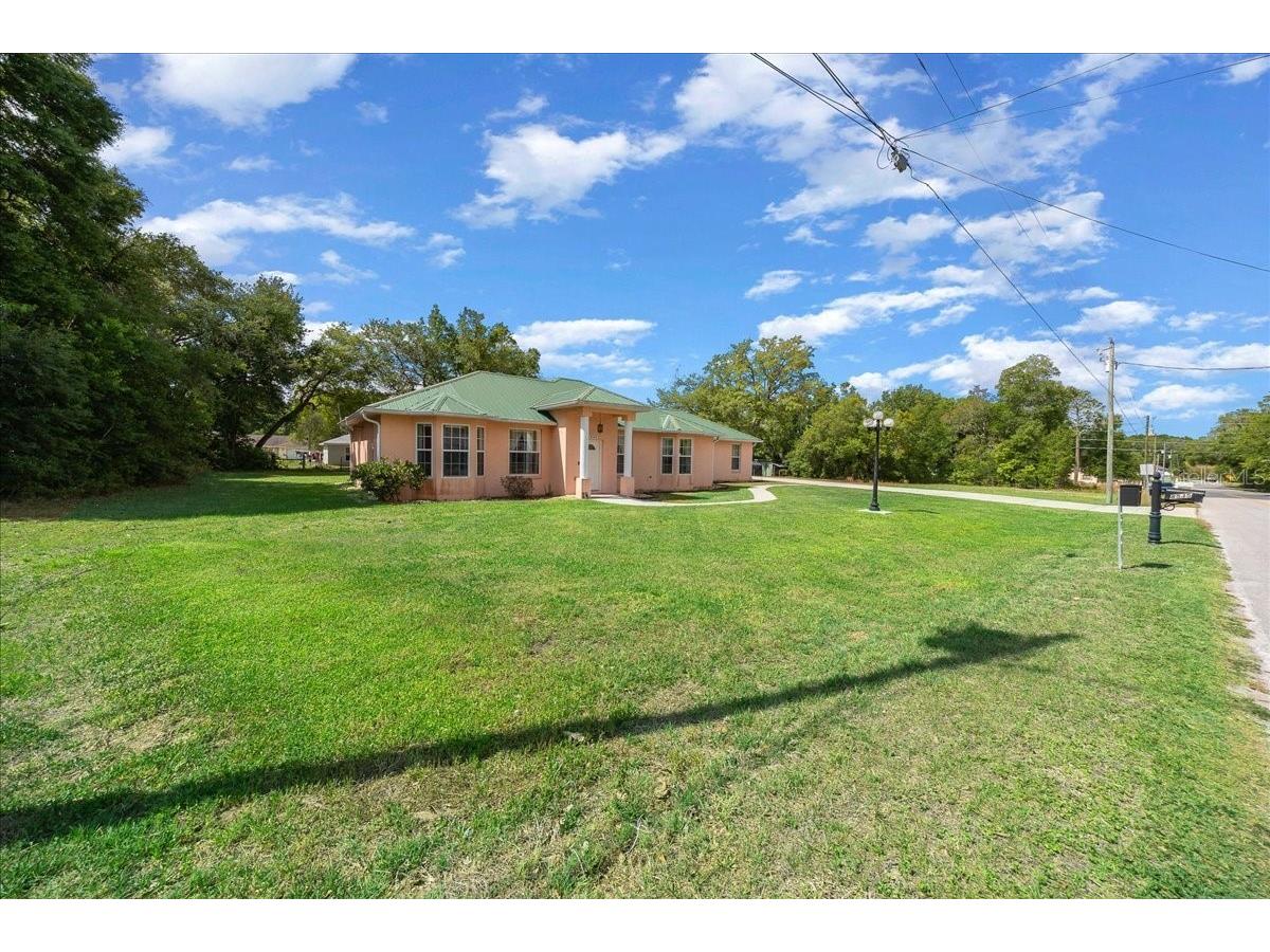 8528 SE 157th Place Summerfield FL 34491 OM723577 image4
