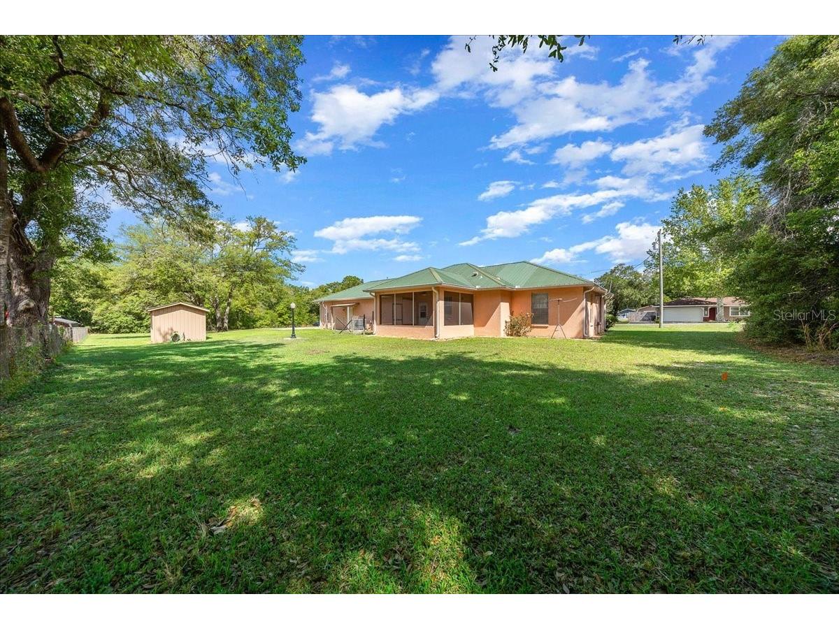 8528 SE 157th Place Summerfield FL 34491 OM723577 image40