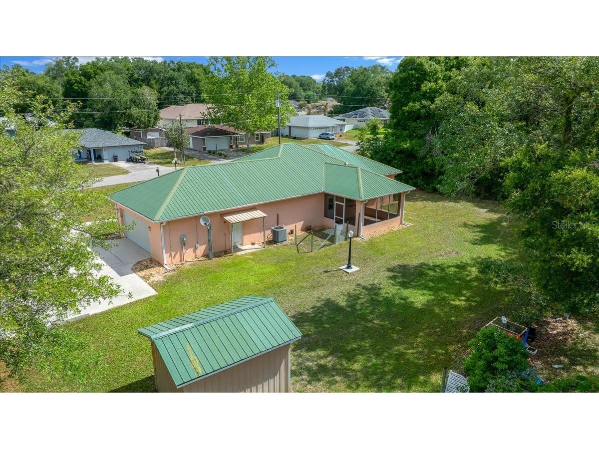 8528 SE 157th Place Summerfield FL 34491 OM723577 image41