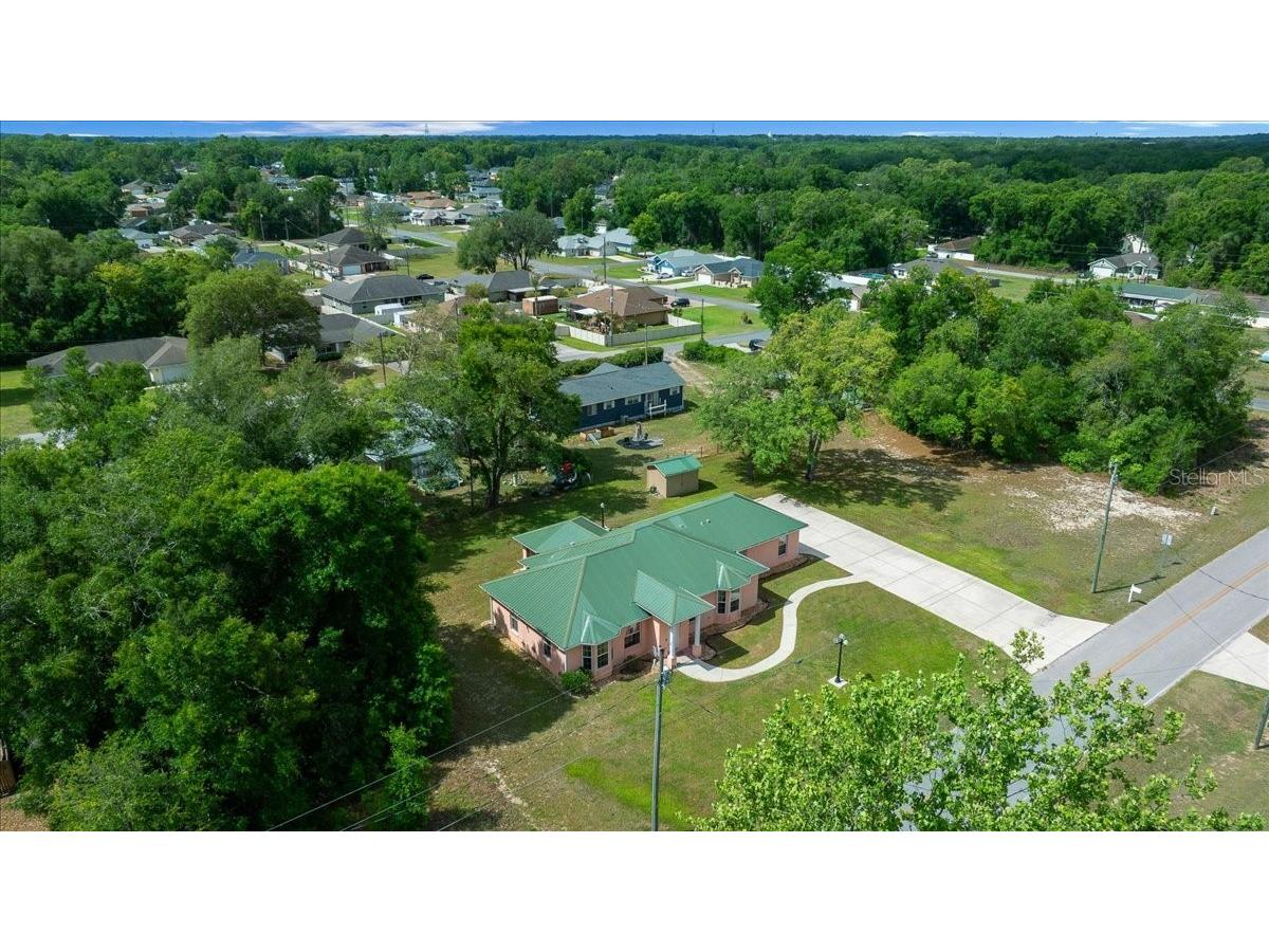8528 SE 157th Place Summerfield FL 34491 OM723577 image42