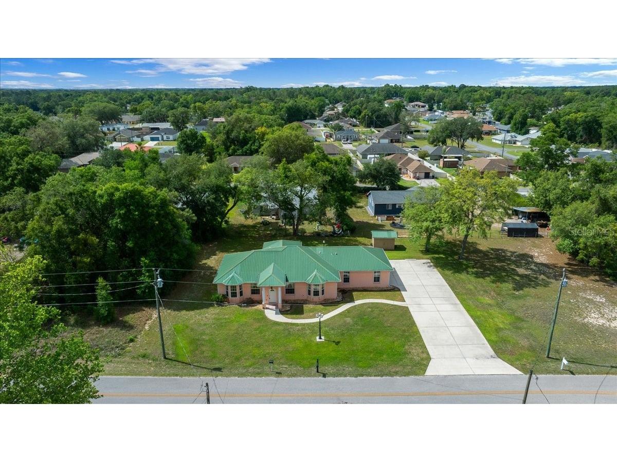 8528 SE 157th Place Summerfield FL 34491 OM723577 image43