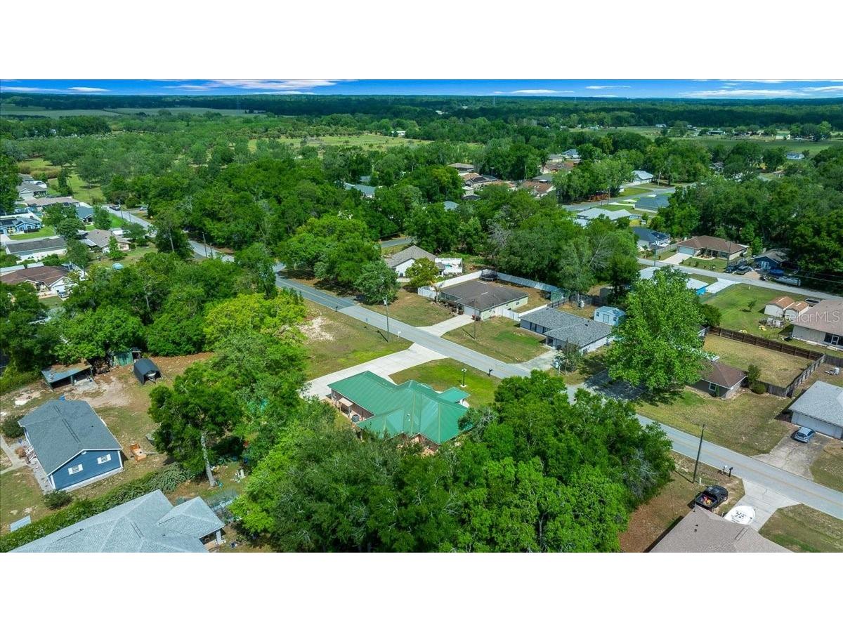 8528 SE 157th Place Summerfield FL 34491 OM723577 image44