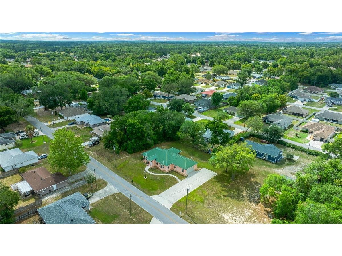 8528 SE 157th Place Summerfield FL 34491 OM723577 image45
