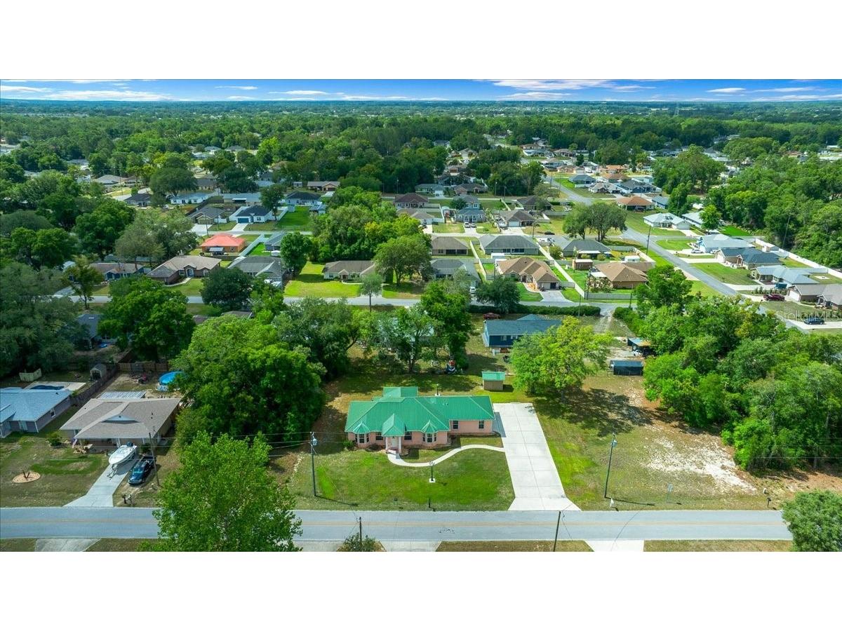 8528 SE 157th Place Summerfield FL 34491 OM723577 image46