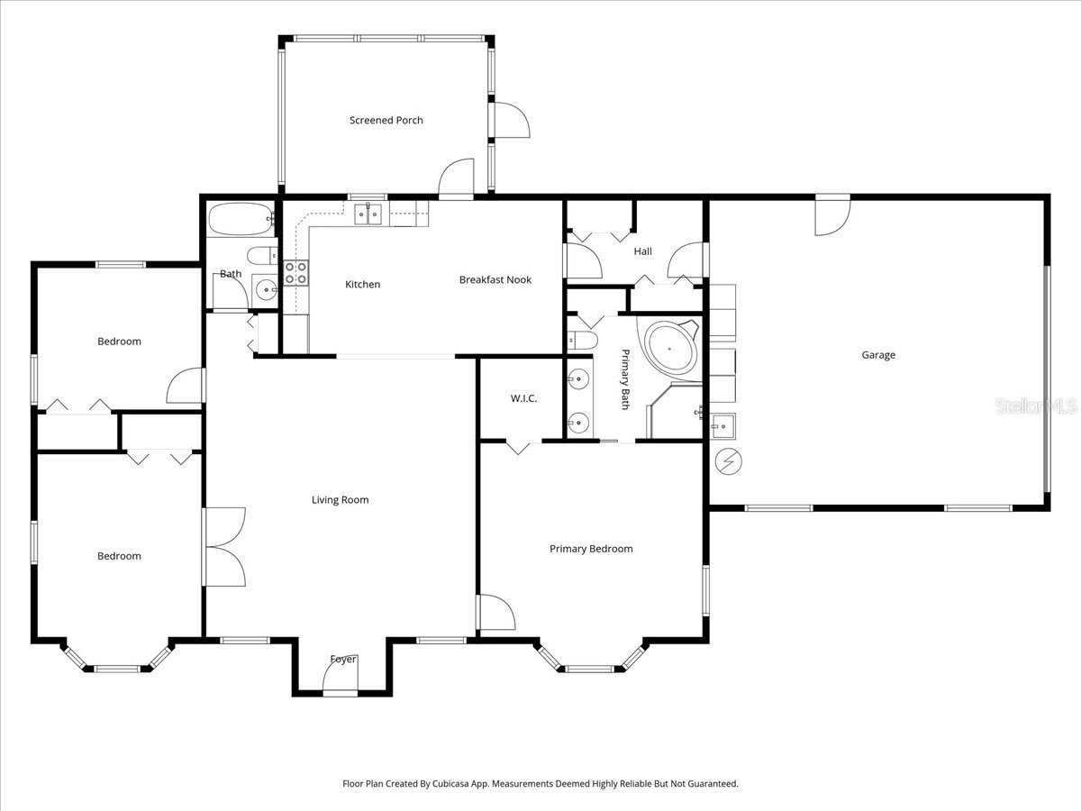 8528 SE 157th Place Summerfield FL 34491 OM723577 image47