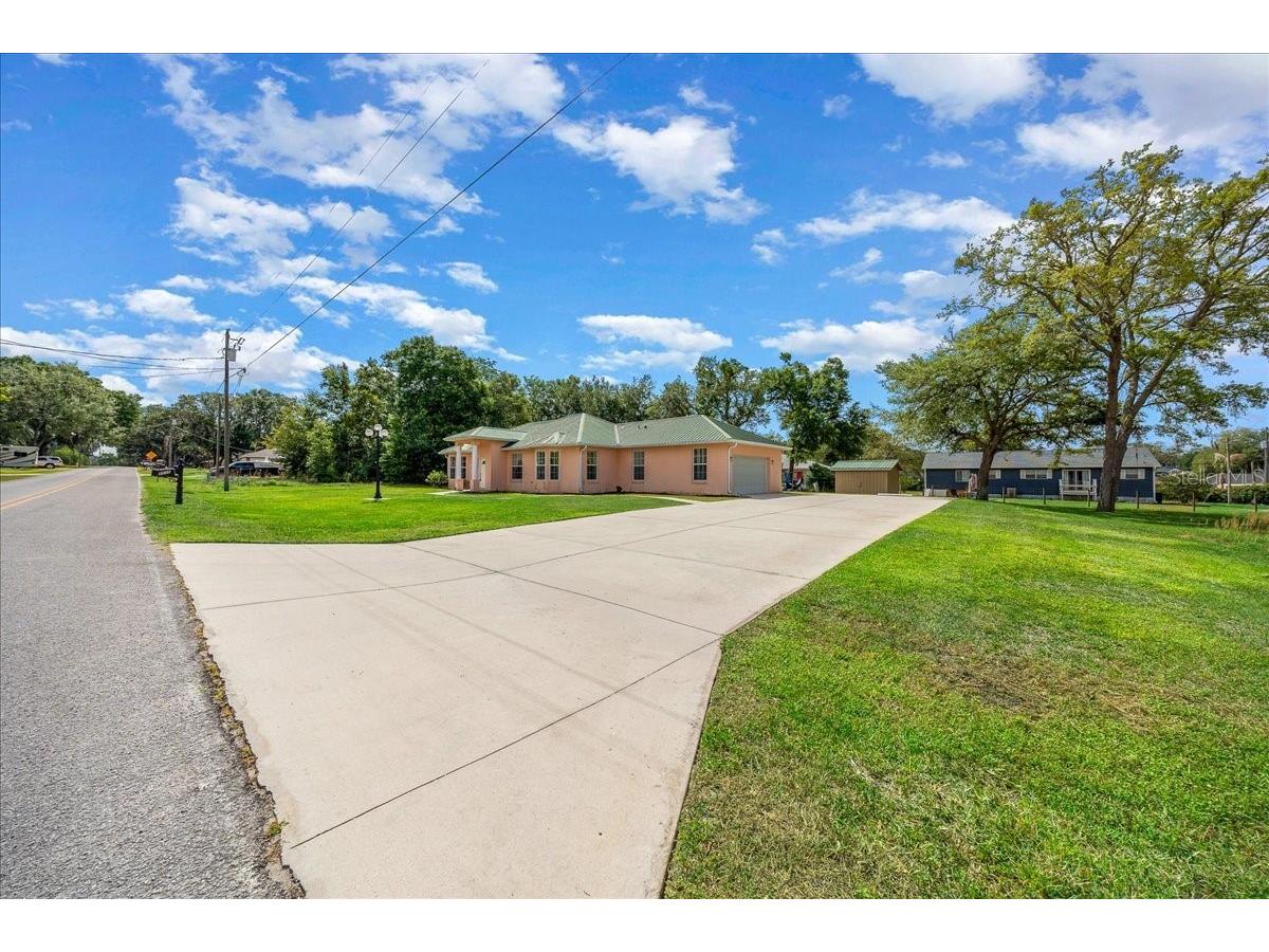 8528 SE 157th Place Summerfield FL 34491 OM723577 image5