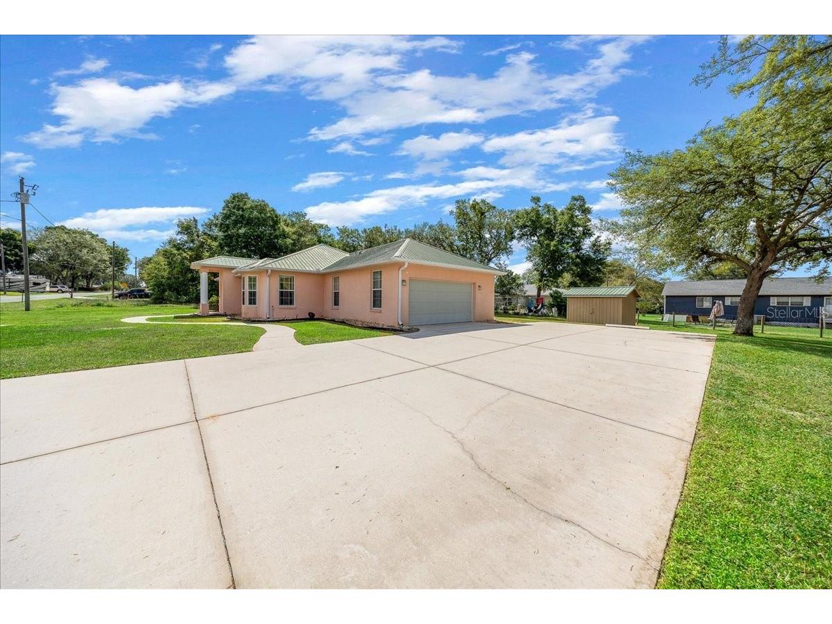 8528 SE 157th Place Summerfield FL 34491 OM723577 image6