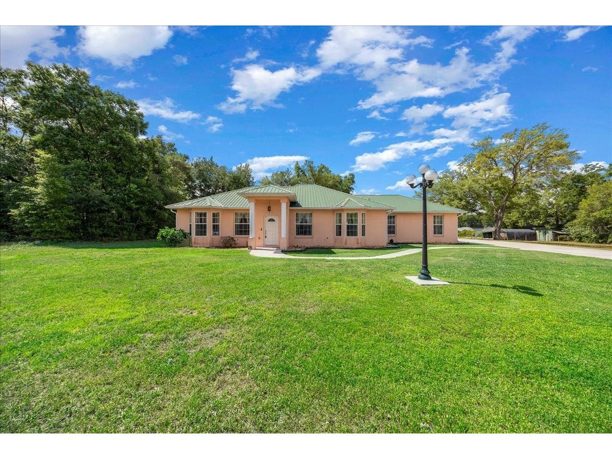8528 SE 157th Place Summerfield FL 34491 OM723577 image7