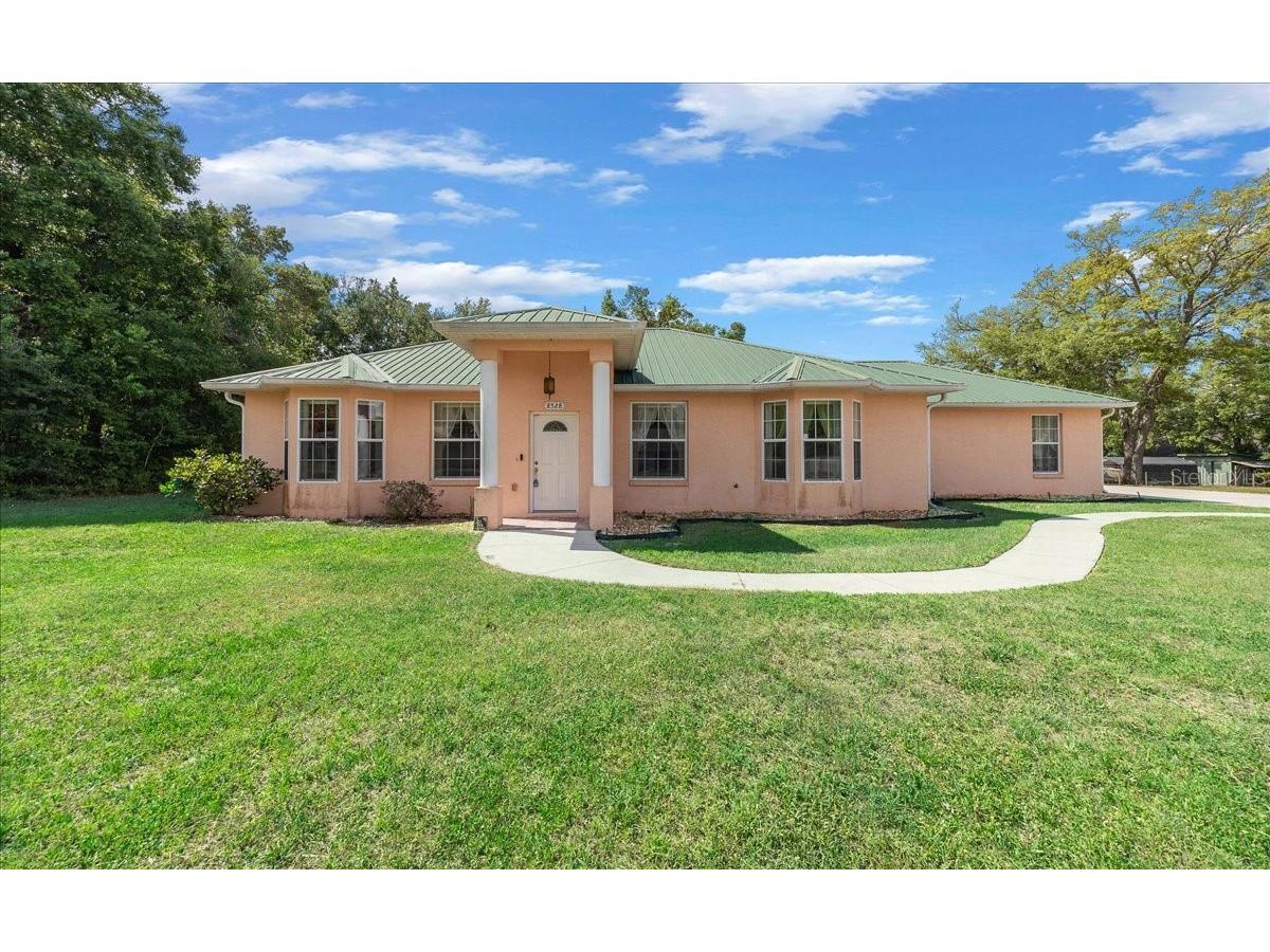 8528 SE 157th Place Summerfield FL 34491 OM723577 image8